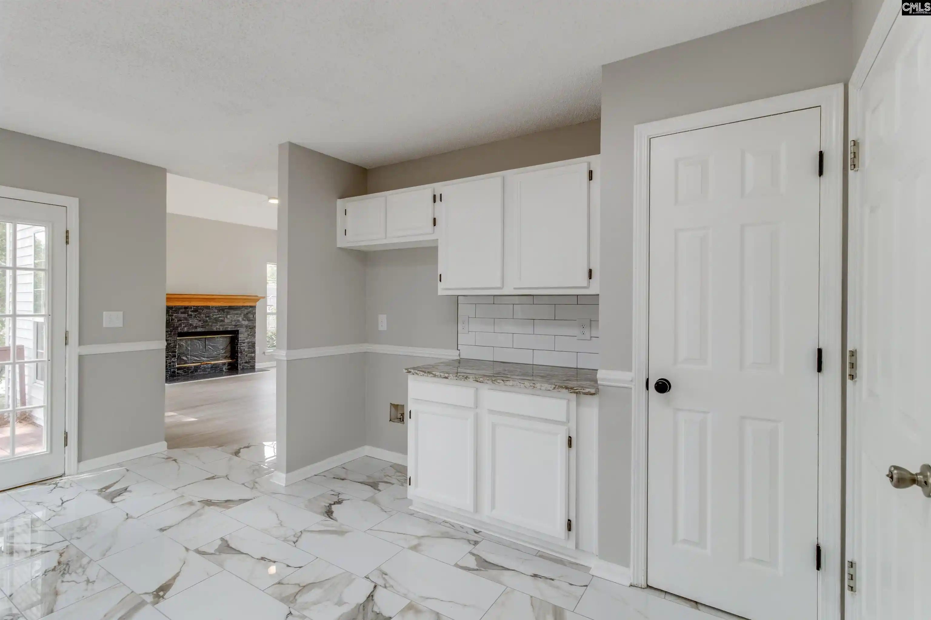 Photo 3 of Sale Pending at 418 Bradford, Columbia, SC 29223 | MLS# 641377 | Listing updated on 2026-08-26