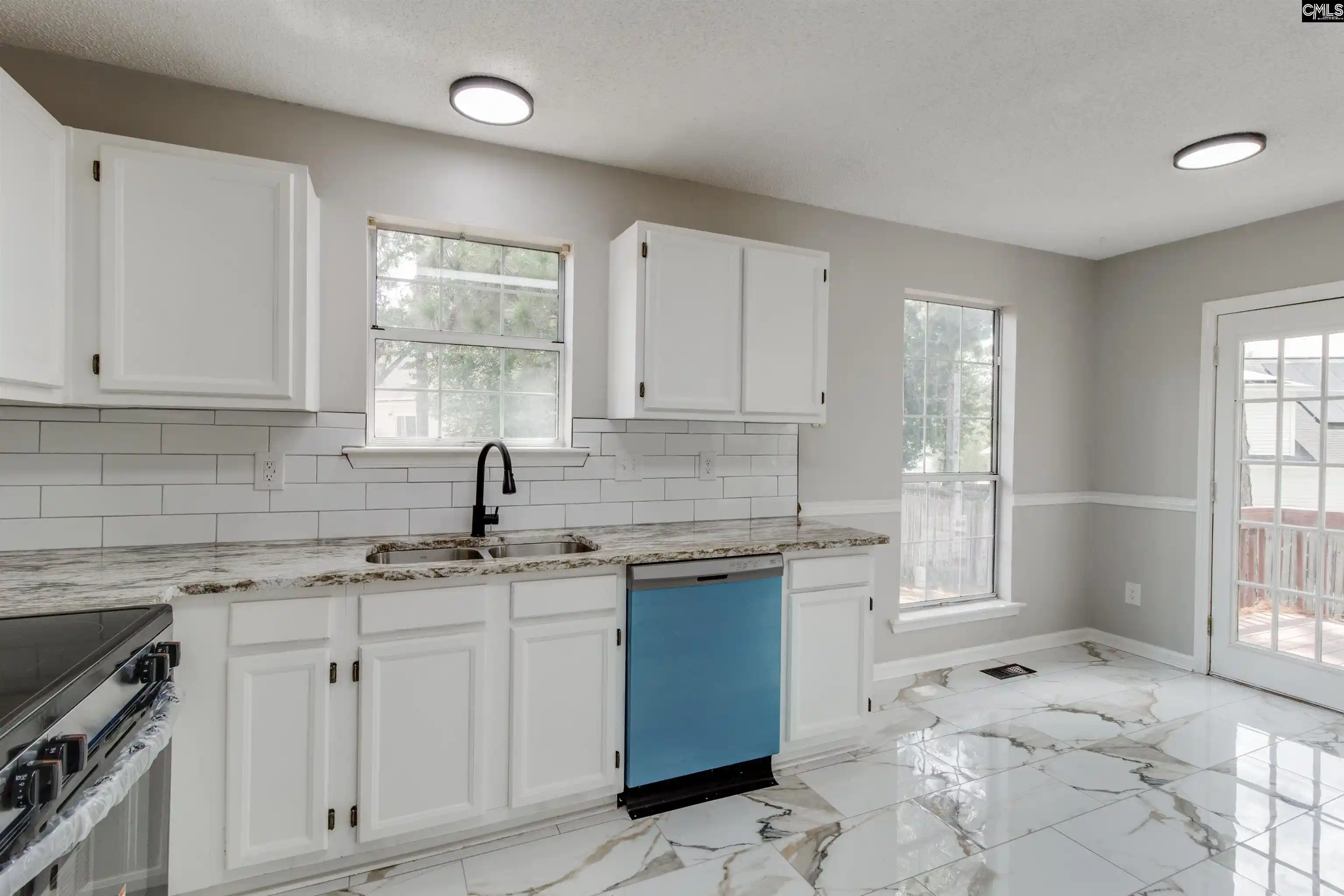 Photo 4 of Sale Pending at 418 Bradford, Columbia, SC 29223 | MLS# 641377 | Listing updated on 2026-08-26