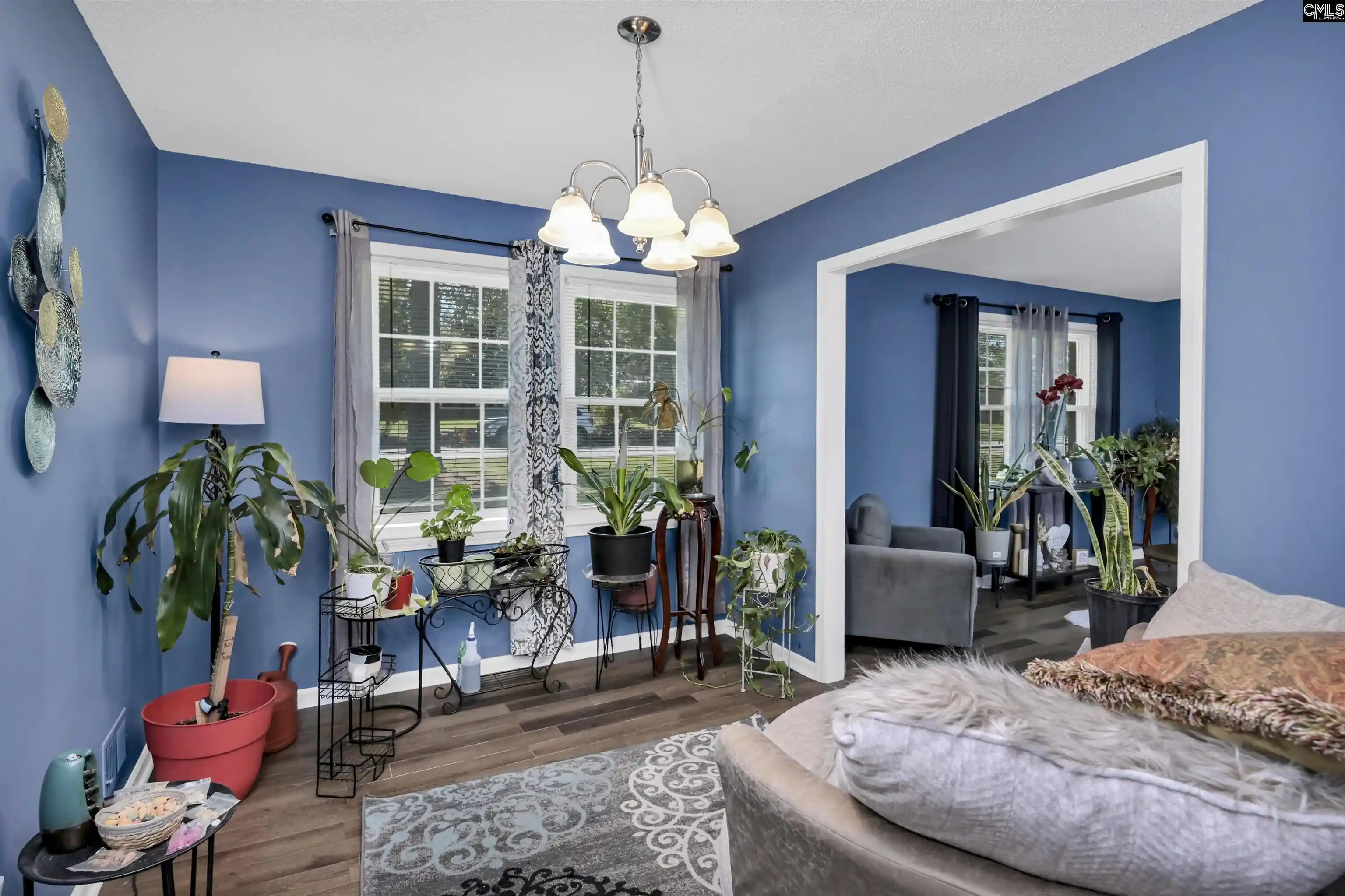 Photo 2 of Single family home for sale at 209 Sommerset, Columbia, SC 29223 | MLS# 641379 | Listing updated on 2026-10-07