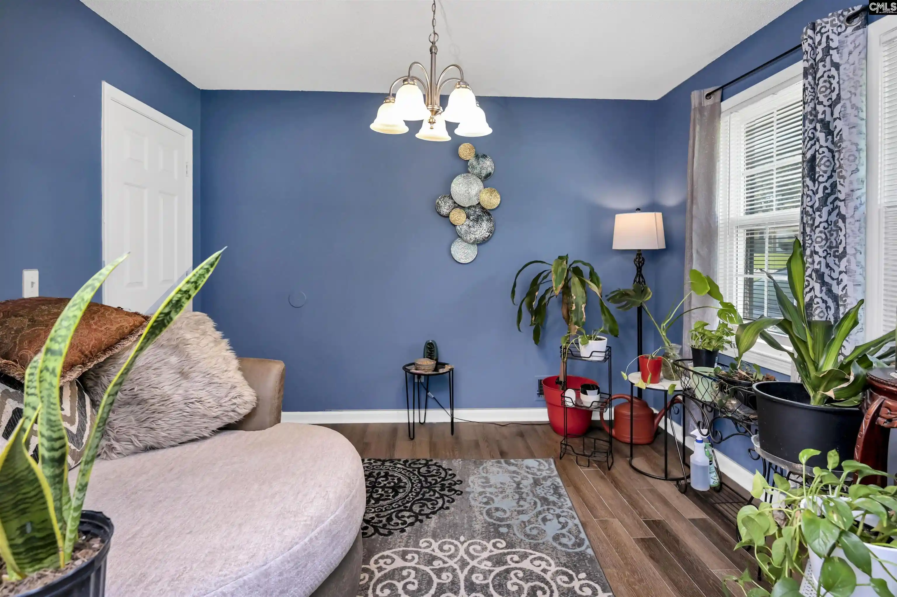 Photo 3 of Single family home for sale at 209 Sommerset, Columbia, SC 29223 | MLS# 641379 | Listing updated on 2026-10-07