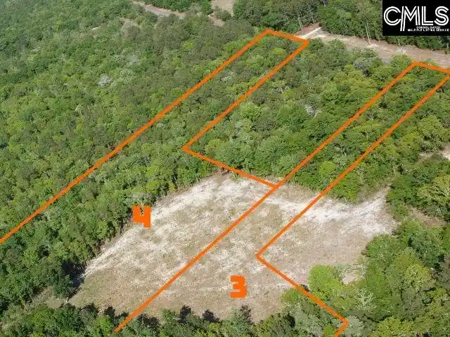 Photo 2 of Land for sale at 04 Browns Pond, Wagener, SC 29164 | MLS# 641381 | Listing updated on 2026-08-21