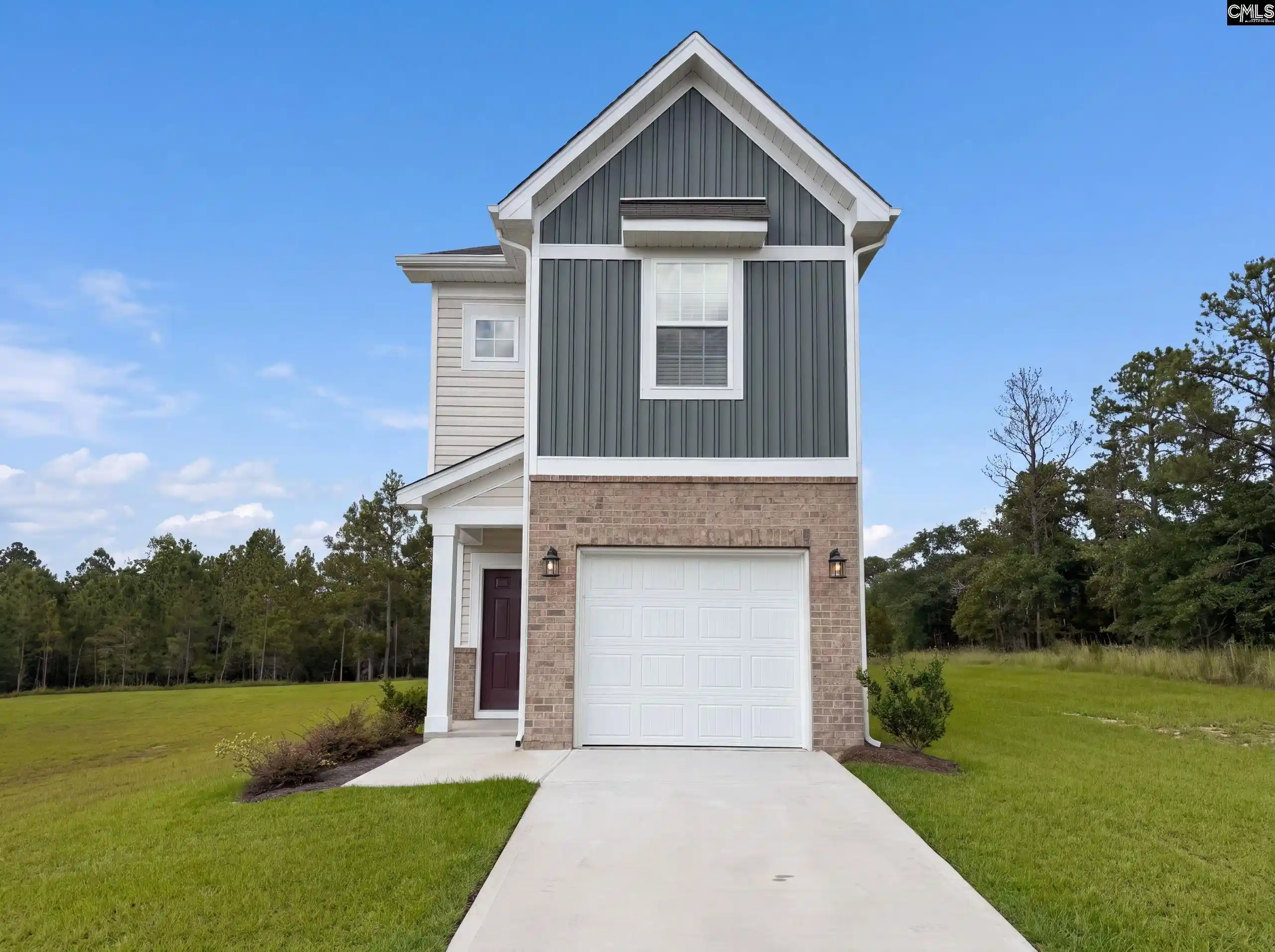 Photo 1 of Sale Pending at 204 Socrates, Lexington, SC 29073 | MLS# 641382 | Listing updated on 2026-09-16
