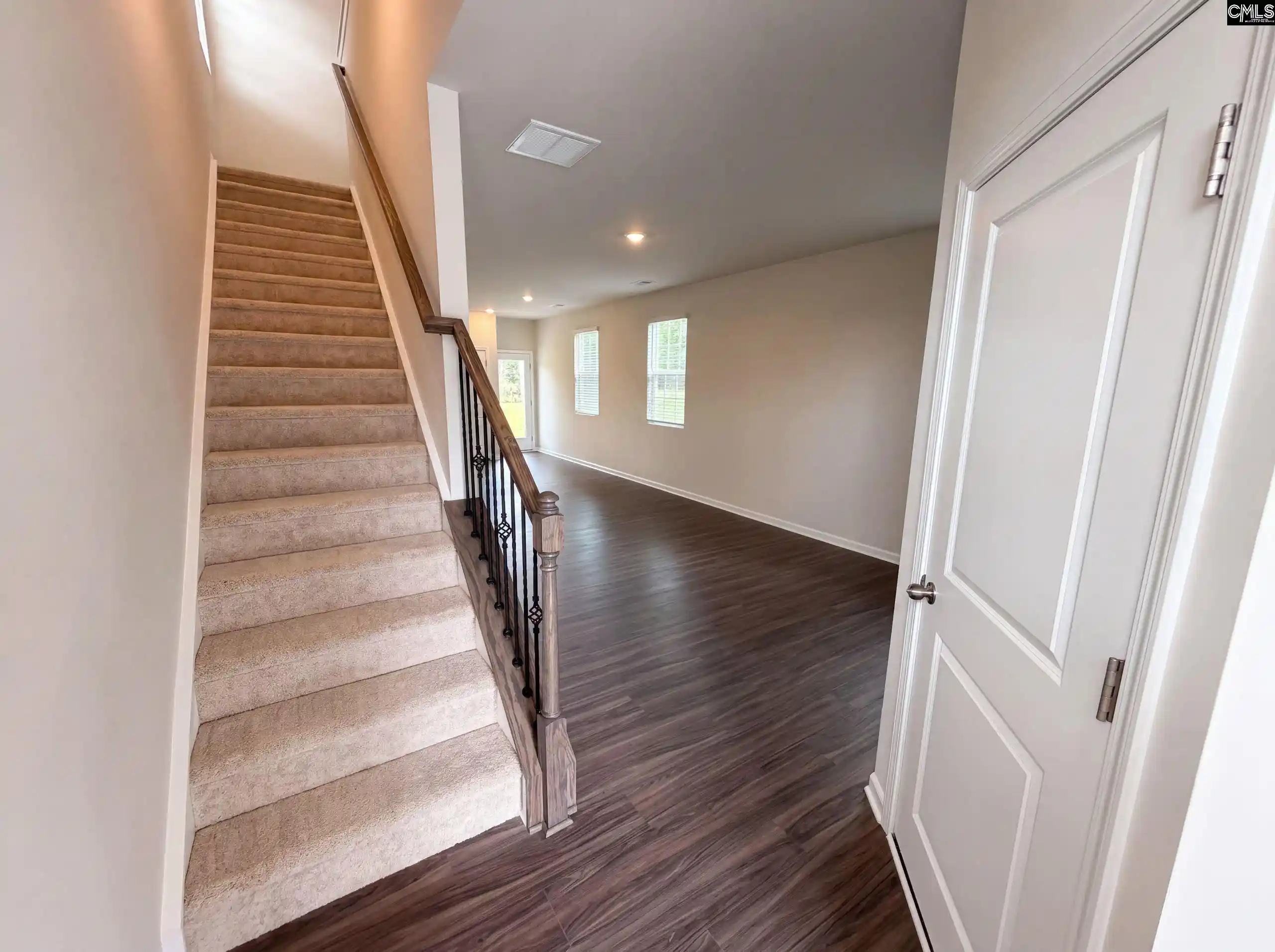 Photo 2 of Sale Pending at 204 Socrates, Lexington, SC 29073 | MLS# 641382 | Listing updated on 2026-09-16