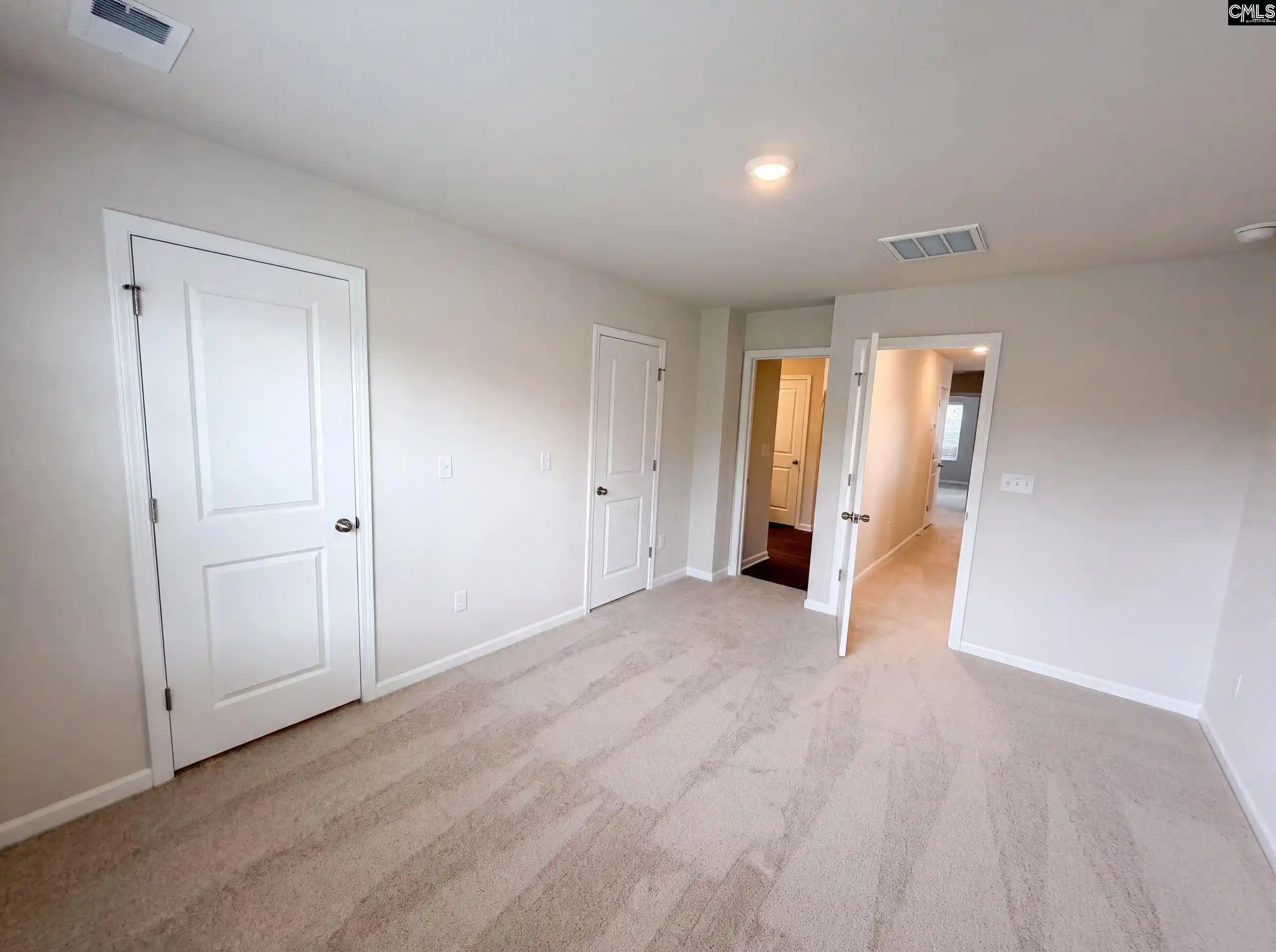 Photo 3 of Sale Pending at 204 Socrates, Lexington, SC 29073 | MLS# 641382 | Listing updated on 2026-09-16
