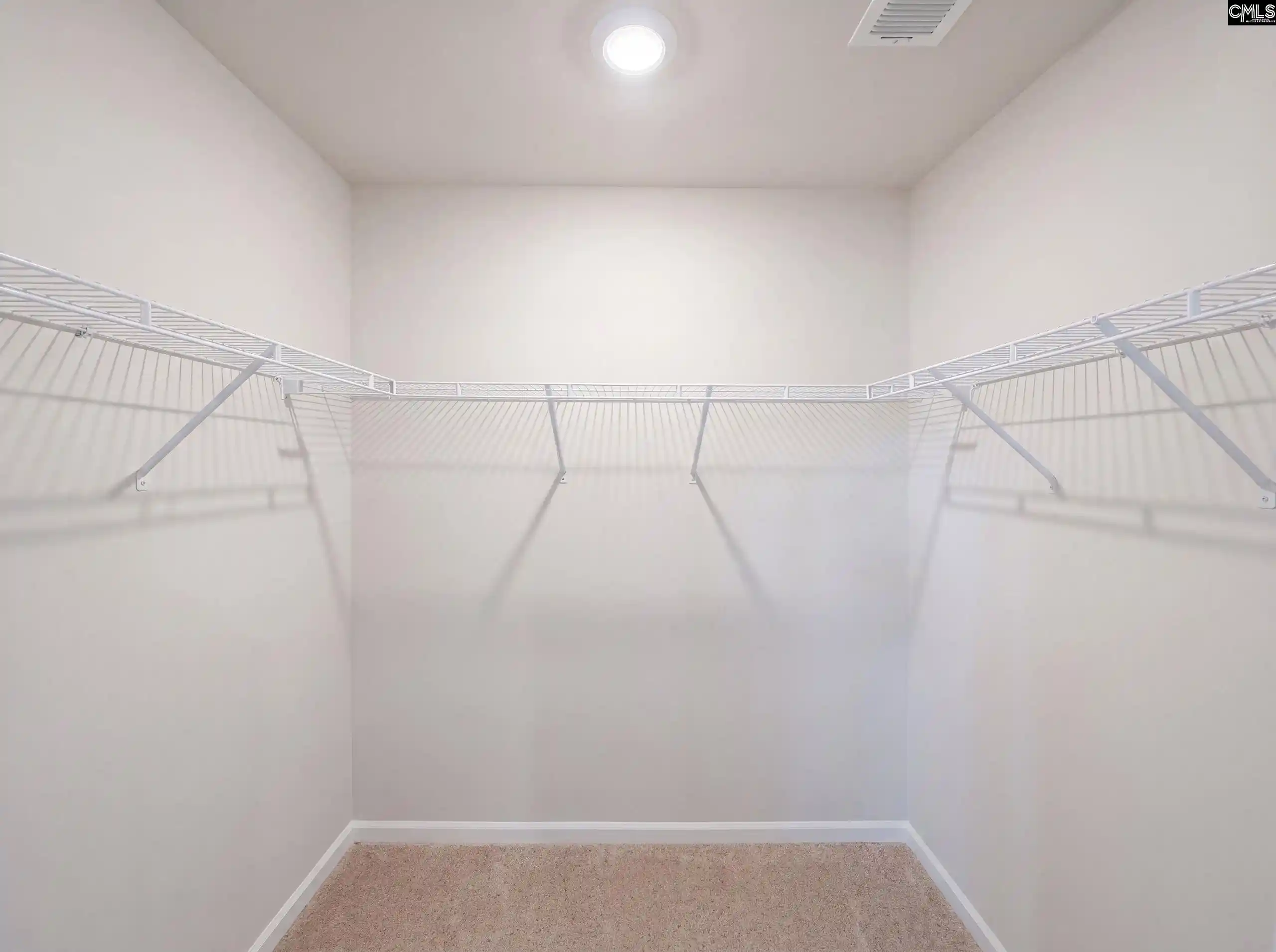 Photo 4 of Sale Pending at 204 Socrates, Lexington, SC 29073 | MLS# 641382 | Listing updated on 2026-09-16