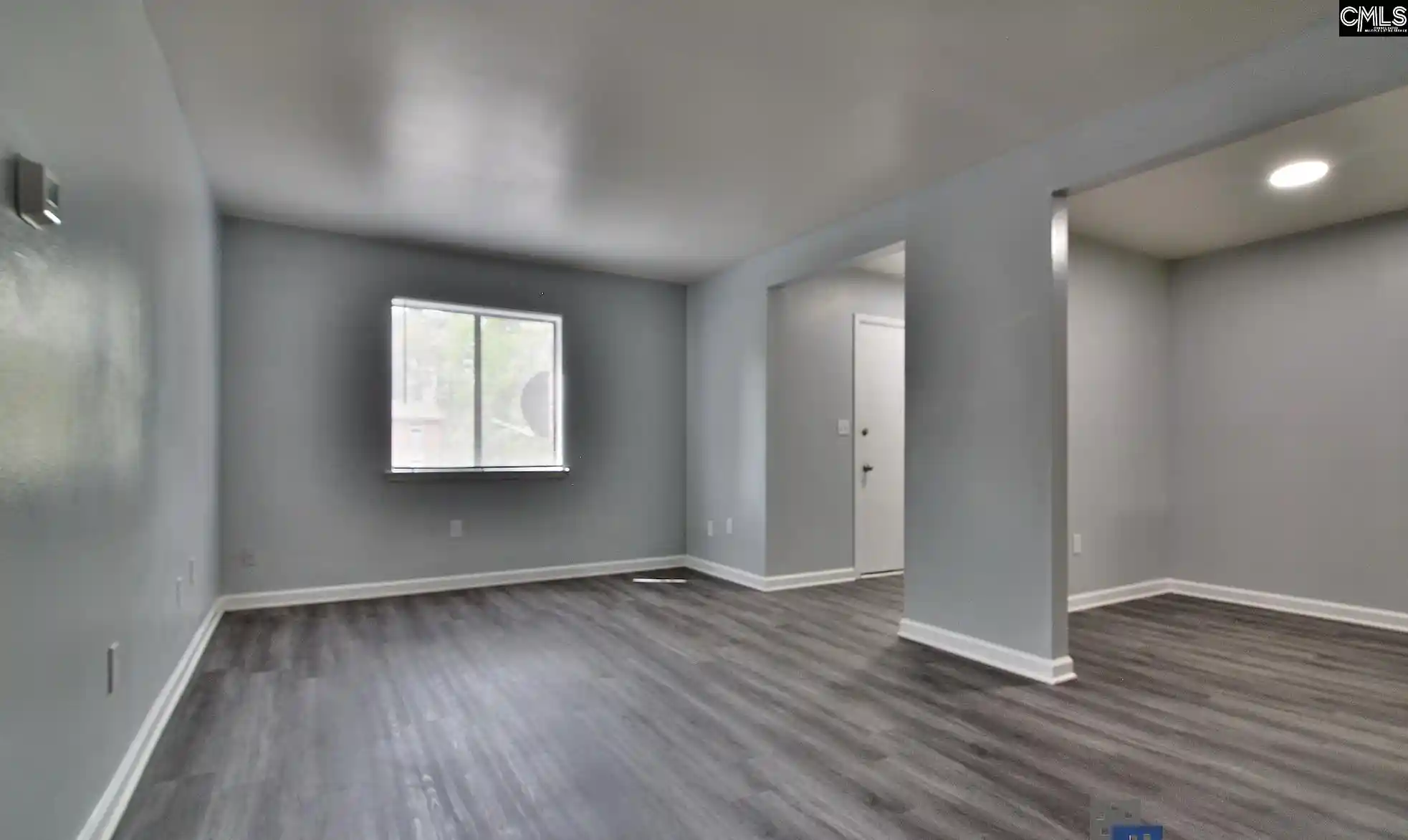 Photo 2 of Sale Pending at 1658 Horseshoe, Columbia, SC 29223 | MLS# 641383 | Listing updated on 2026-09-02