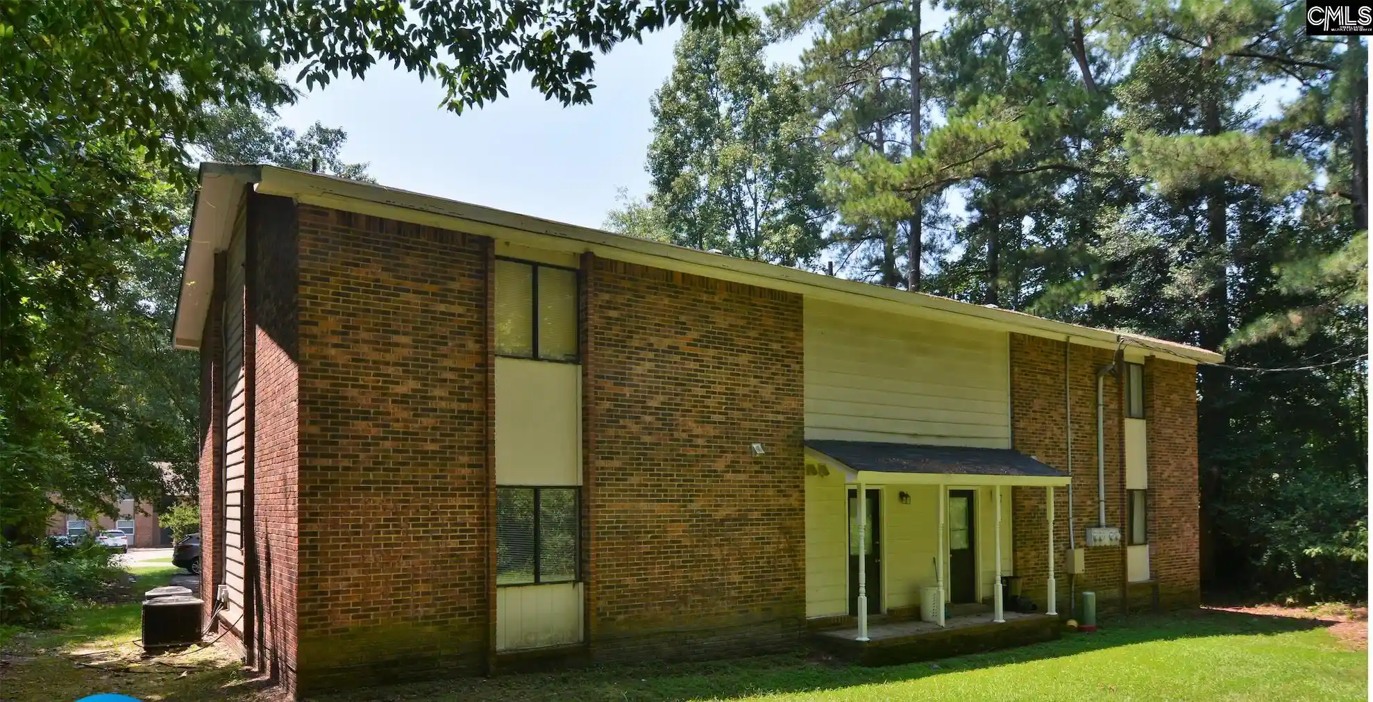 Photo 3 of Sale Pending at 1658 Horseshoe, Columbia, SC 29223 | MLS# 641383 | Listing updated on 2026-09-02
