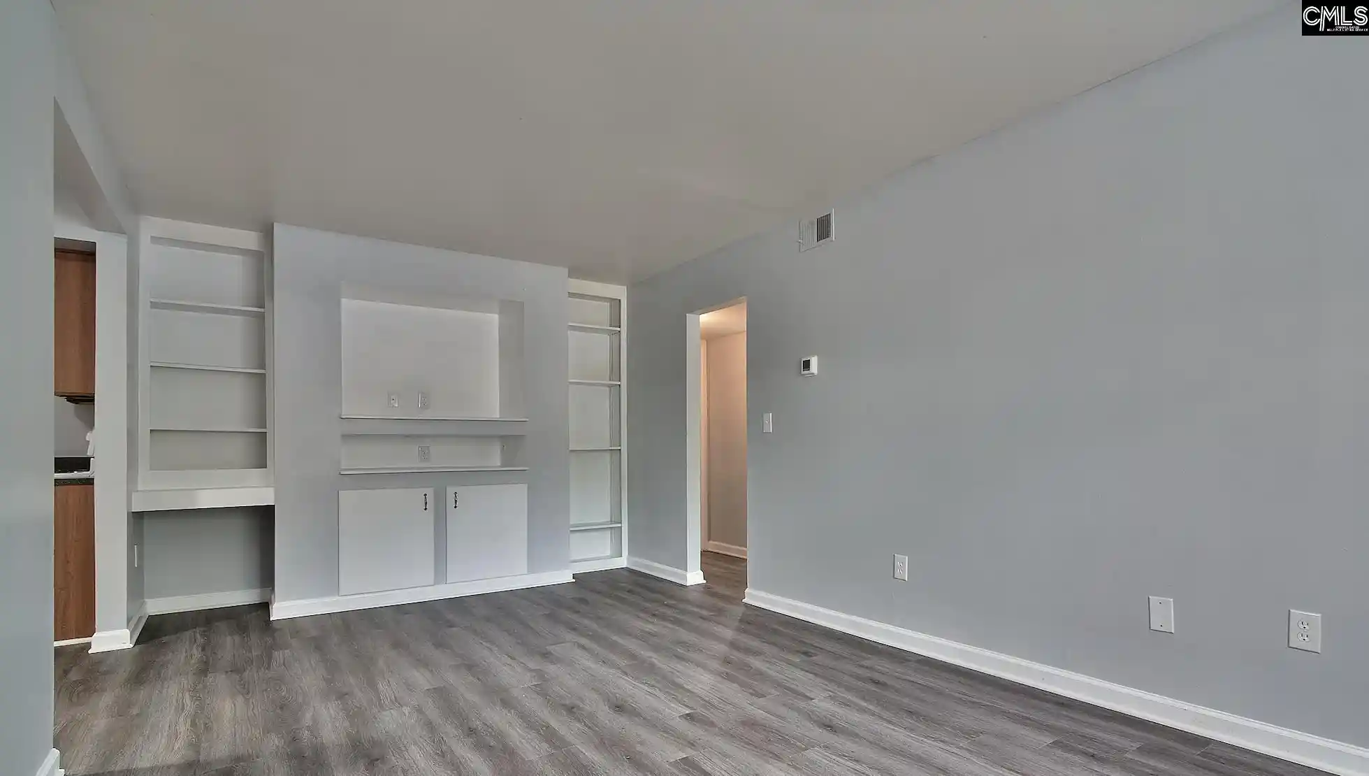 Photo 4 of Sale Pending at 1658 Horseshoe, Columbia, SC 29223 | MLS# 641383 | Listing updated on 2026-09-02