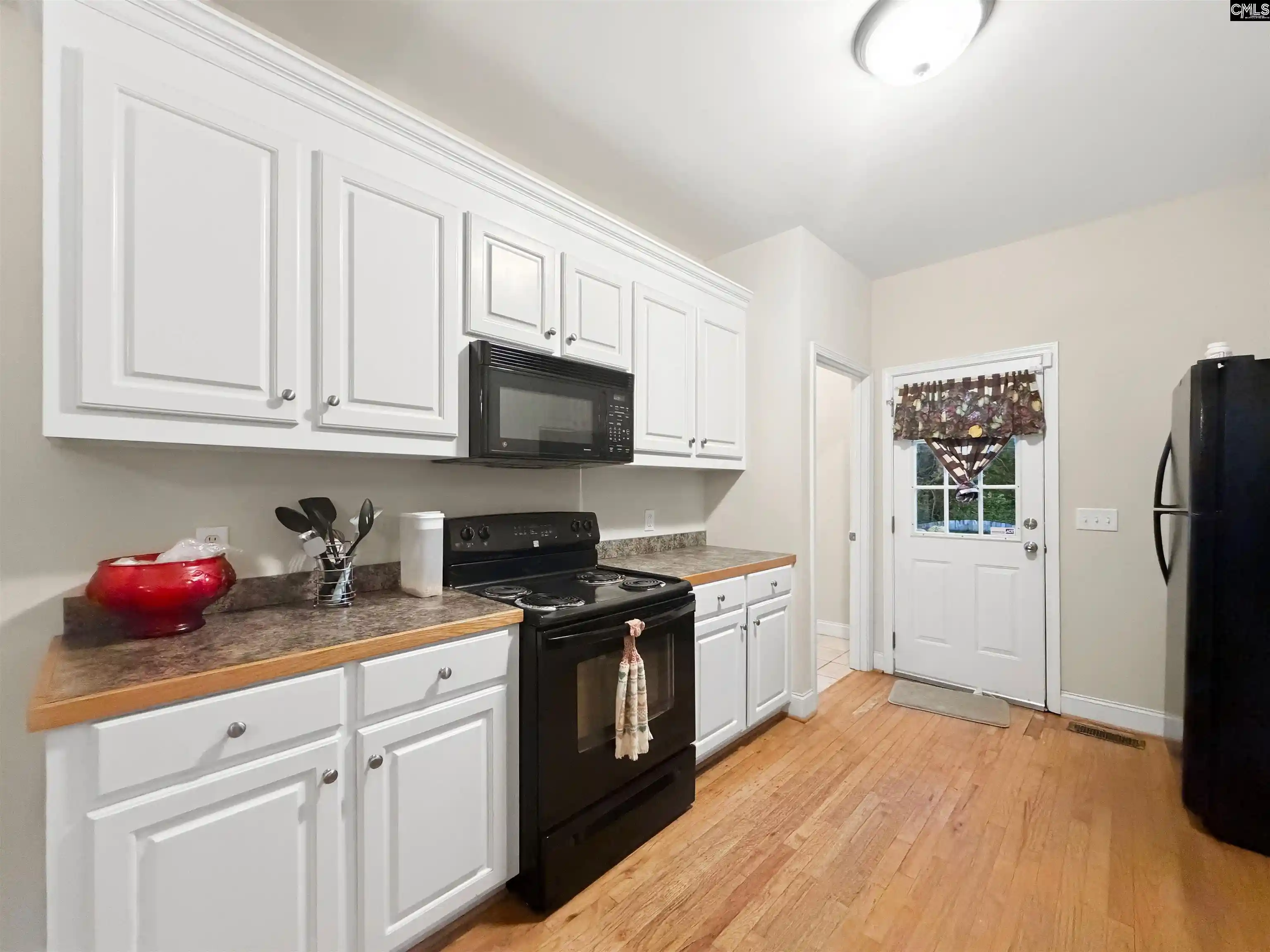 Photo 2 of Single family home for sale at 3511 Hazelhurst, Columbia, SC 29203 | MLS# 641384 | Listing updated on 2026-09-22