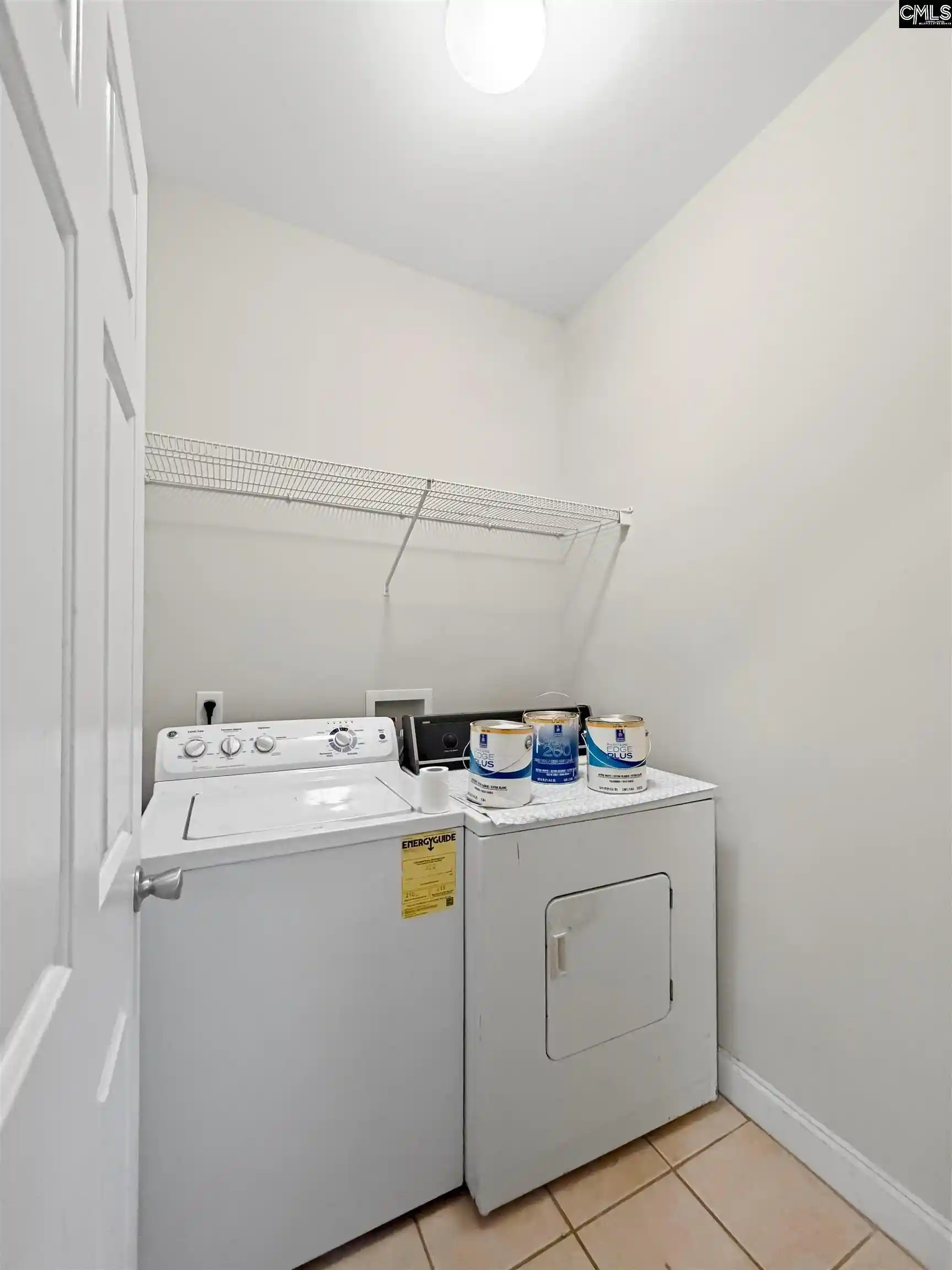 Photo 3 of Single family home for sale at 3511 Hazelhurst, Columbia, SC 29203 | MLS# 641384 | Listing updated on 2026-09-22
