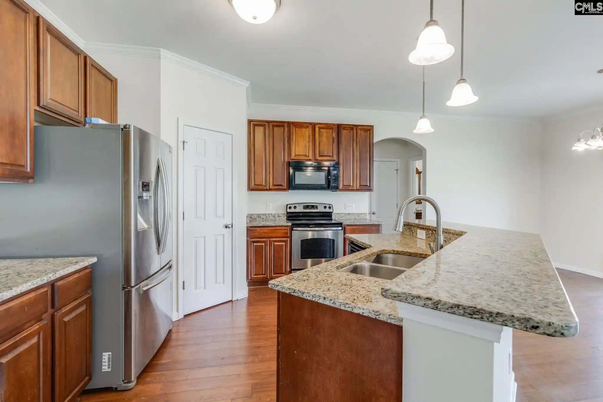 Photo 3 of Single family home for sale at 10 Mesquite, Sumter, SC 29153 | MLS# 641385 | Listing updated on 2026-08-21