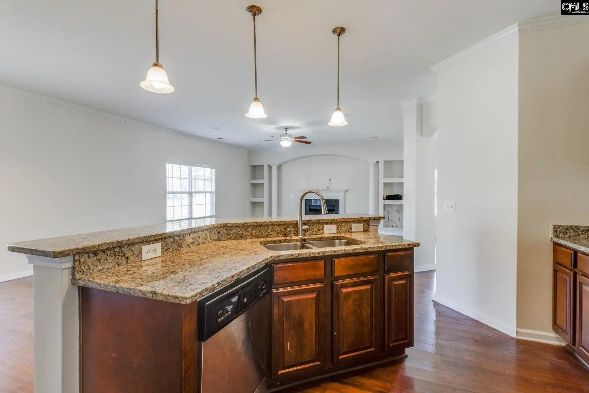 Photo 4 of Single family home for sale at 10 Mesquite, Sumter, SC 29153 | MLS# 641385 | Listing updated on 2026-08-21