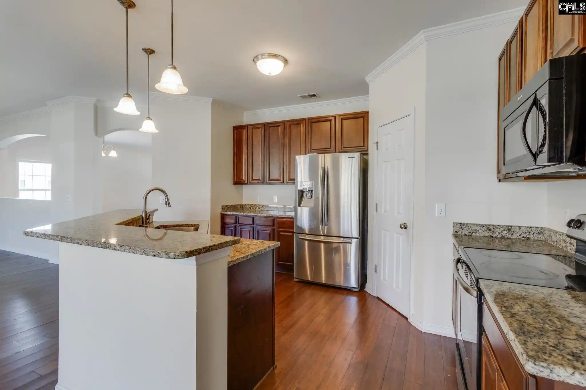 Photo 5 of Single family home for sale at 10 Mesquite, Sumter, SC 29153 | MLS# 641385 | Listing updated on 2026-08-21