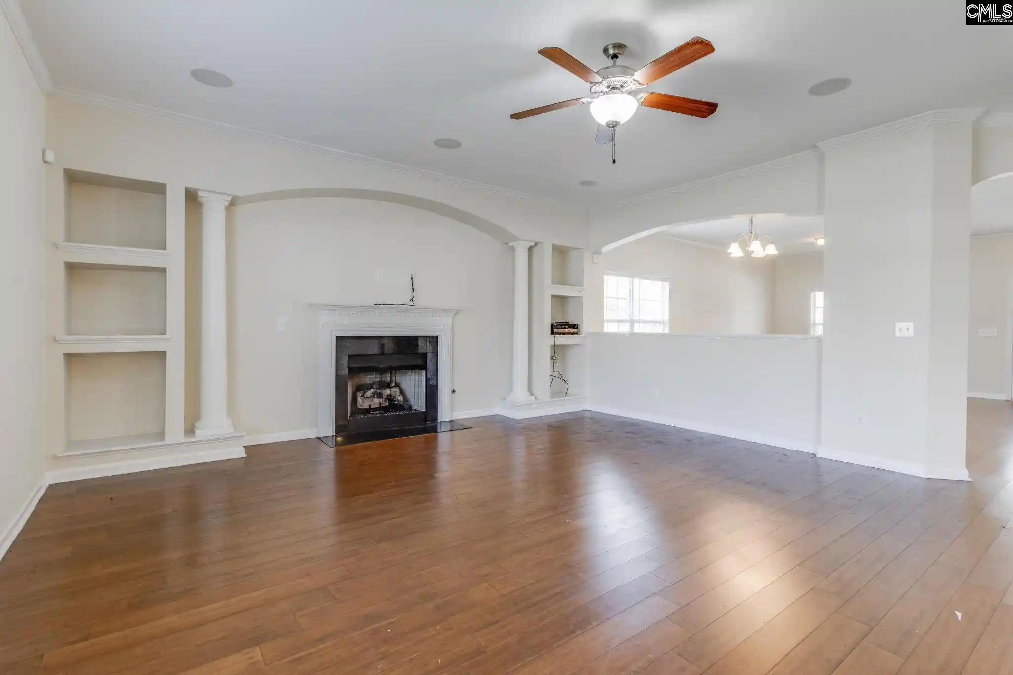 Photo 36 of Single family home for sale at 10 Mesquite, Sumter, SC 29153 | MLS# 641385 | Listing updated on 2026-08-21