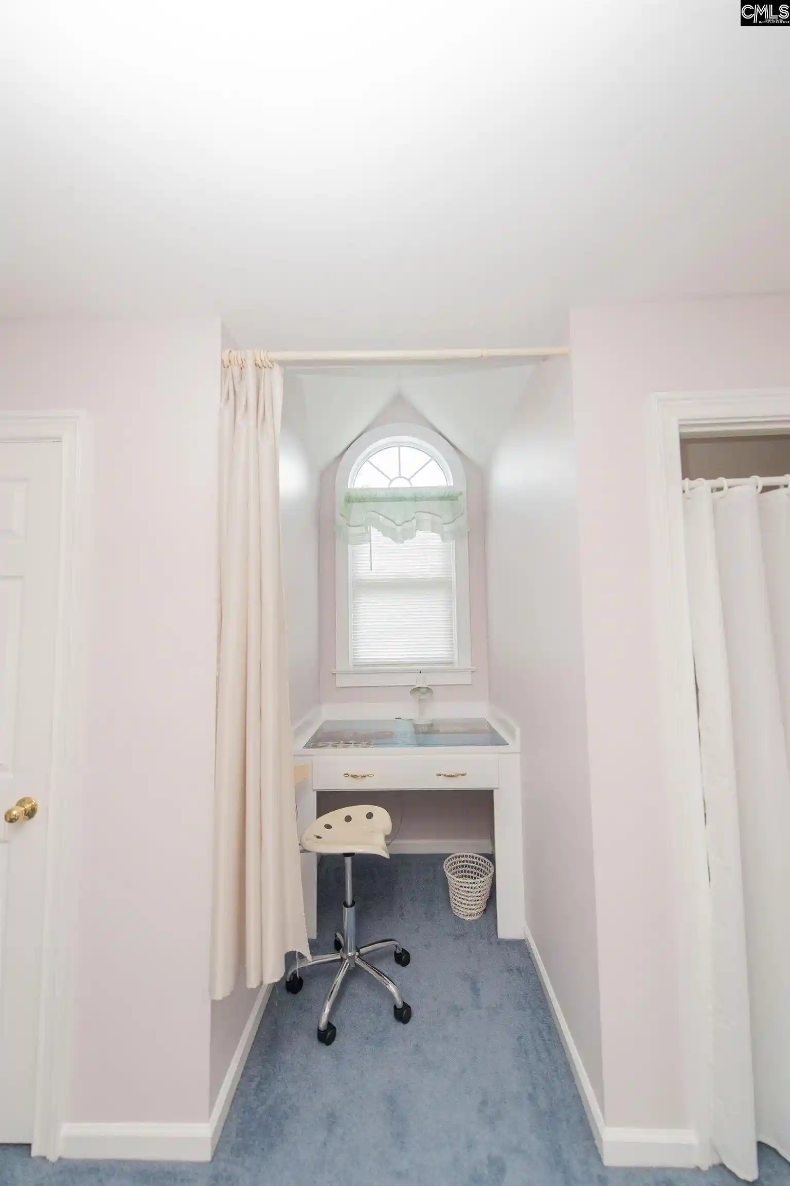 Photo 92 of Single family home for sale at 401 Tamwood, Cayce, SC 29033 | MLS# 641386 | Listing updated on 2026-08-25