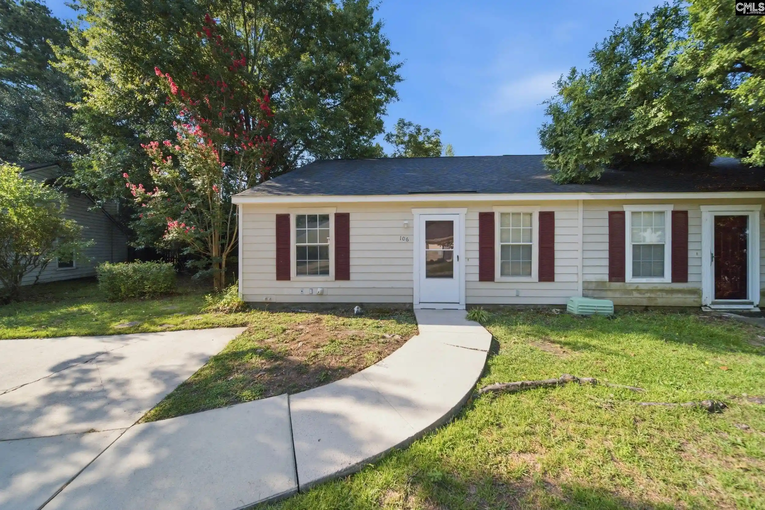1st image of 106 Londonberry, Columbia, SC 29210 | MLS# 641387