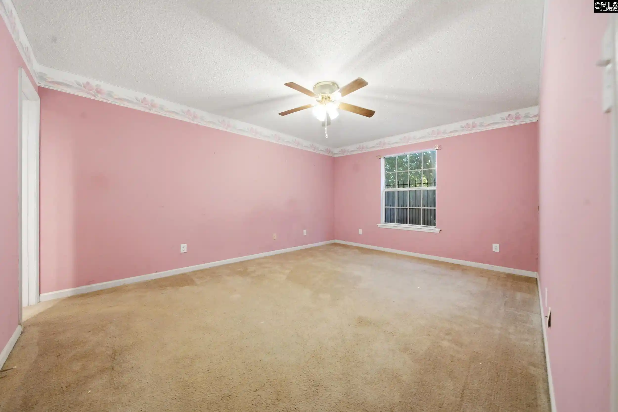 2nd image of 106 Londonberry, Columbia, SC 29210 | MLS# 641387
