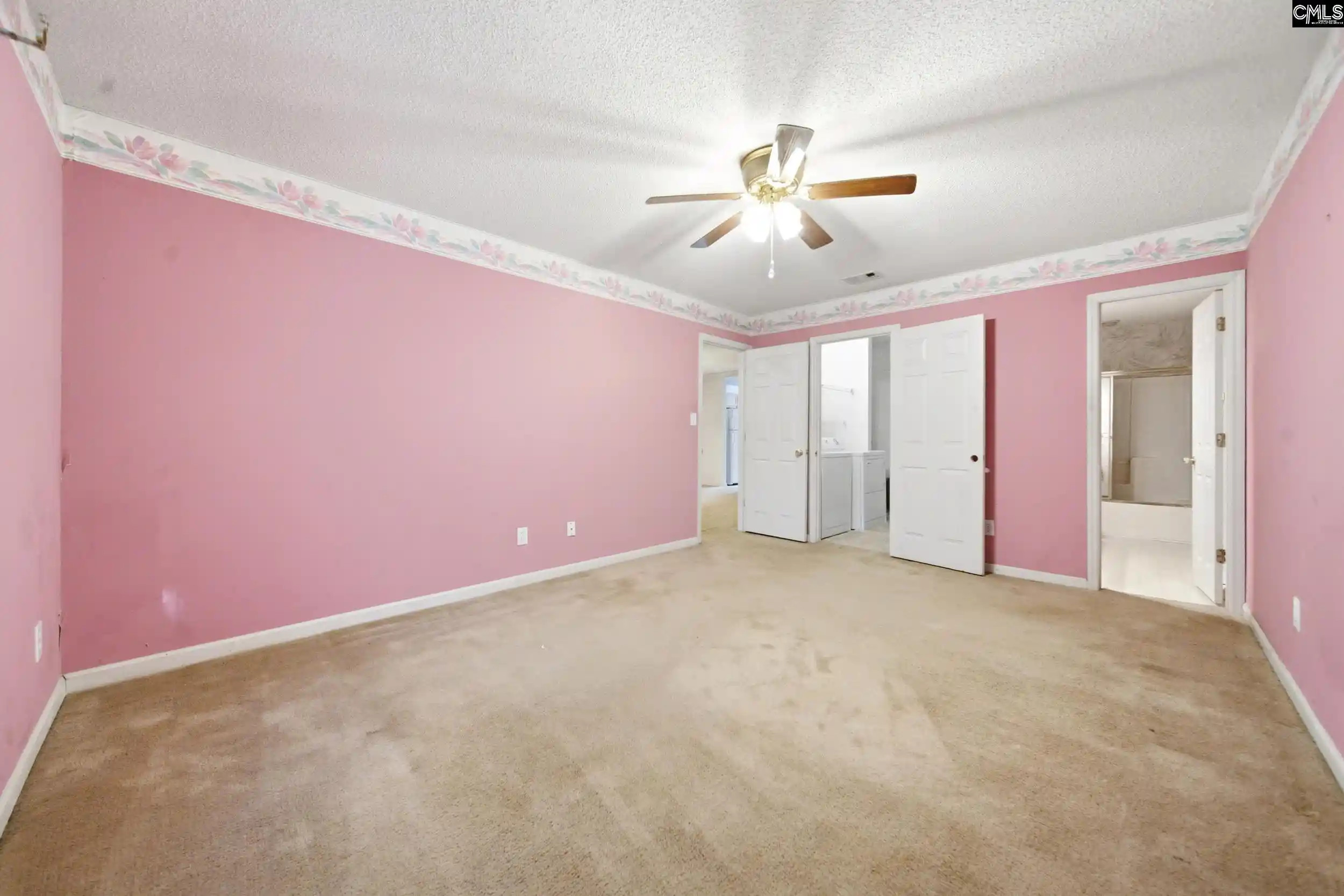 3rd image of 106 Londonberry, Columbia, SC 29210 | MLS# 641387