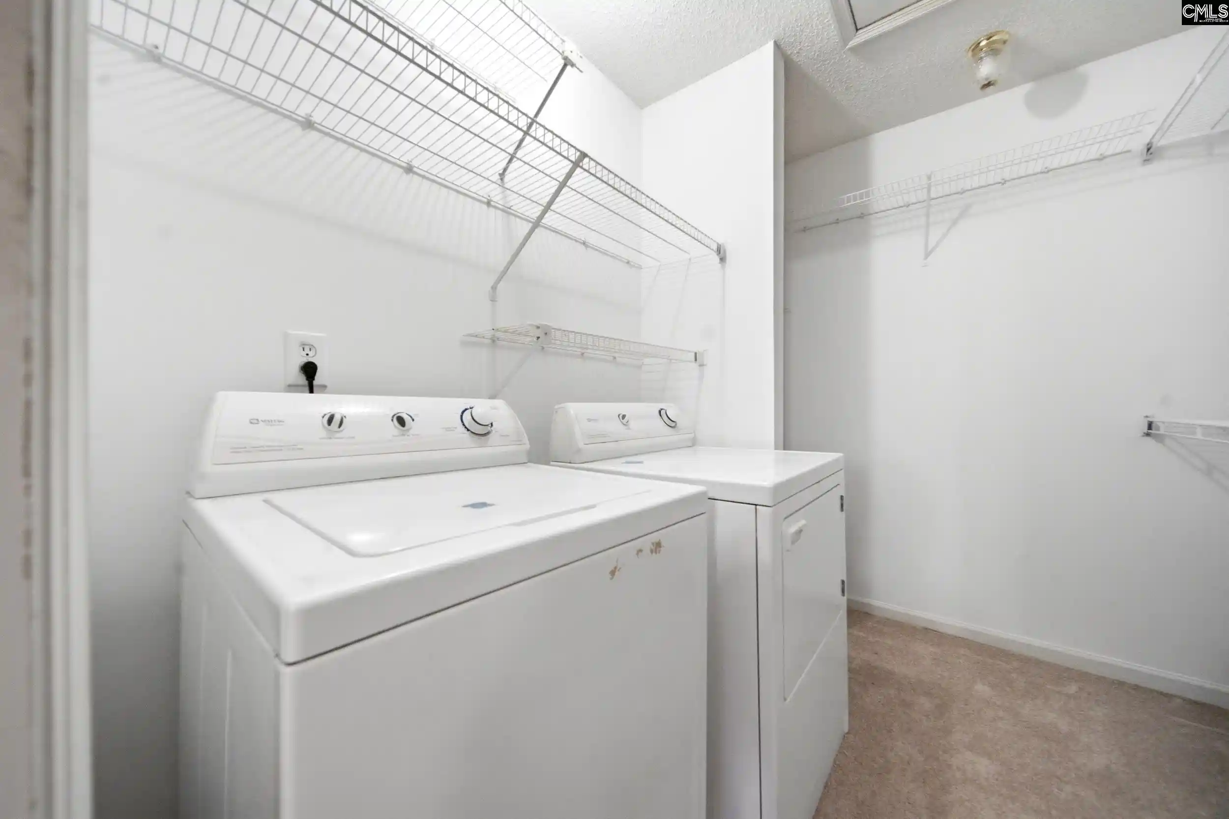 4th image of 106 Londonberry, Columbia, SC 29210 | MLS# 641387