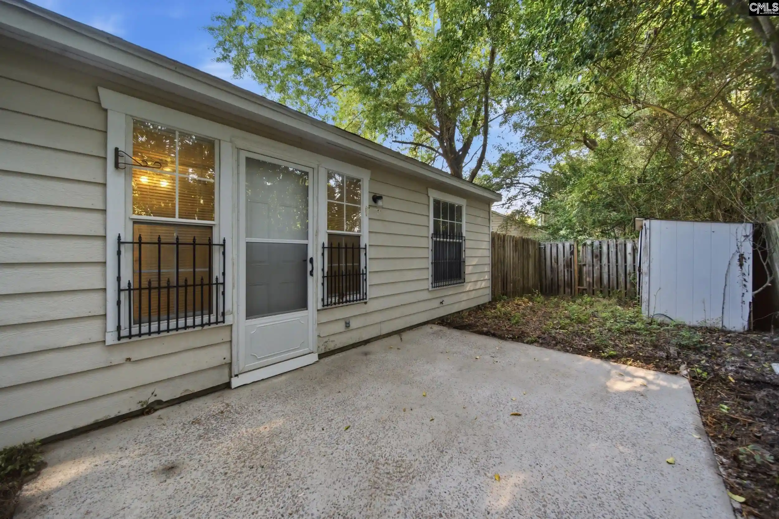 5th image of 106 Londonberry, Columbia, SC 29210 | MLS# 641387