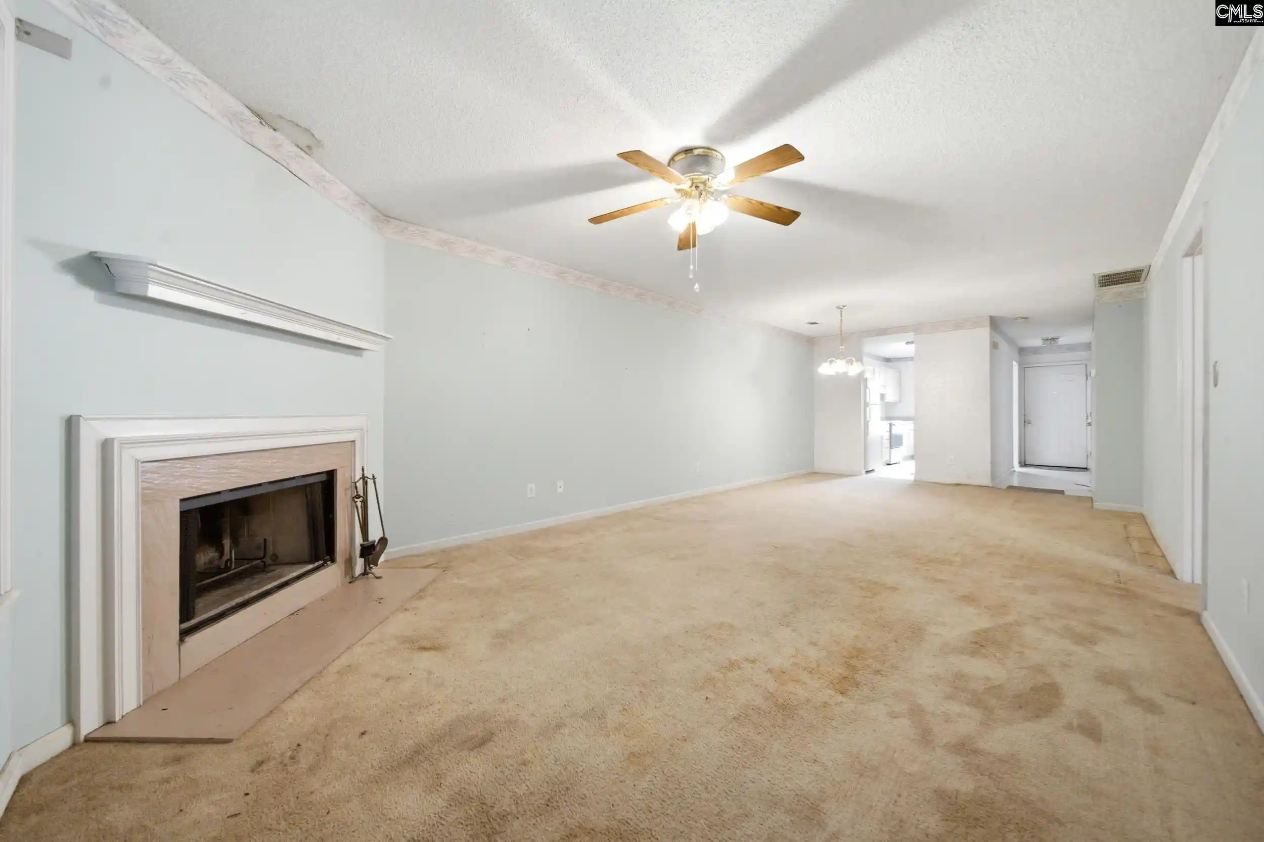 13th image of 106 Londonberry, Columbia, SC 29210 | MLS# 641387