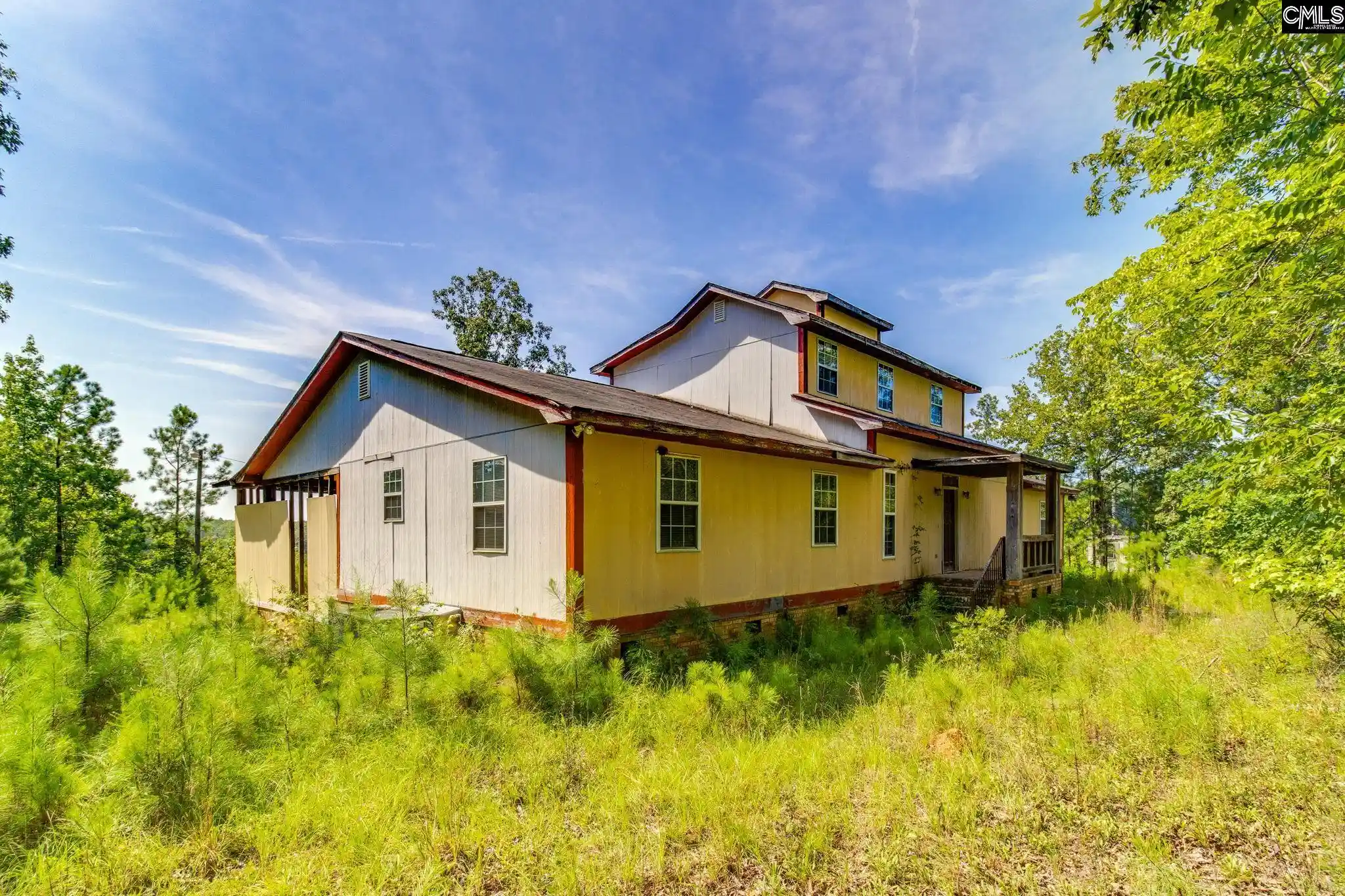 Photo 1 of Sale Pending at 1334 Winterwood, Columbia, SC 29203 | MLS# 641388 | Listing updated on 2026-09-17