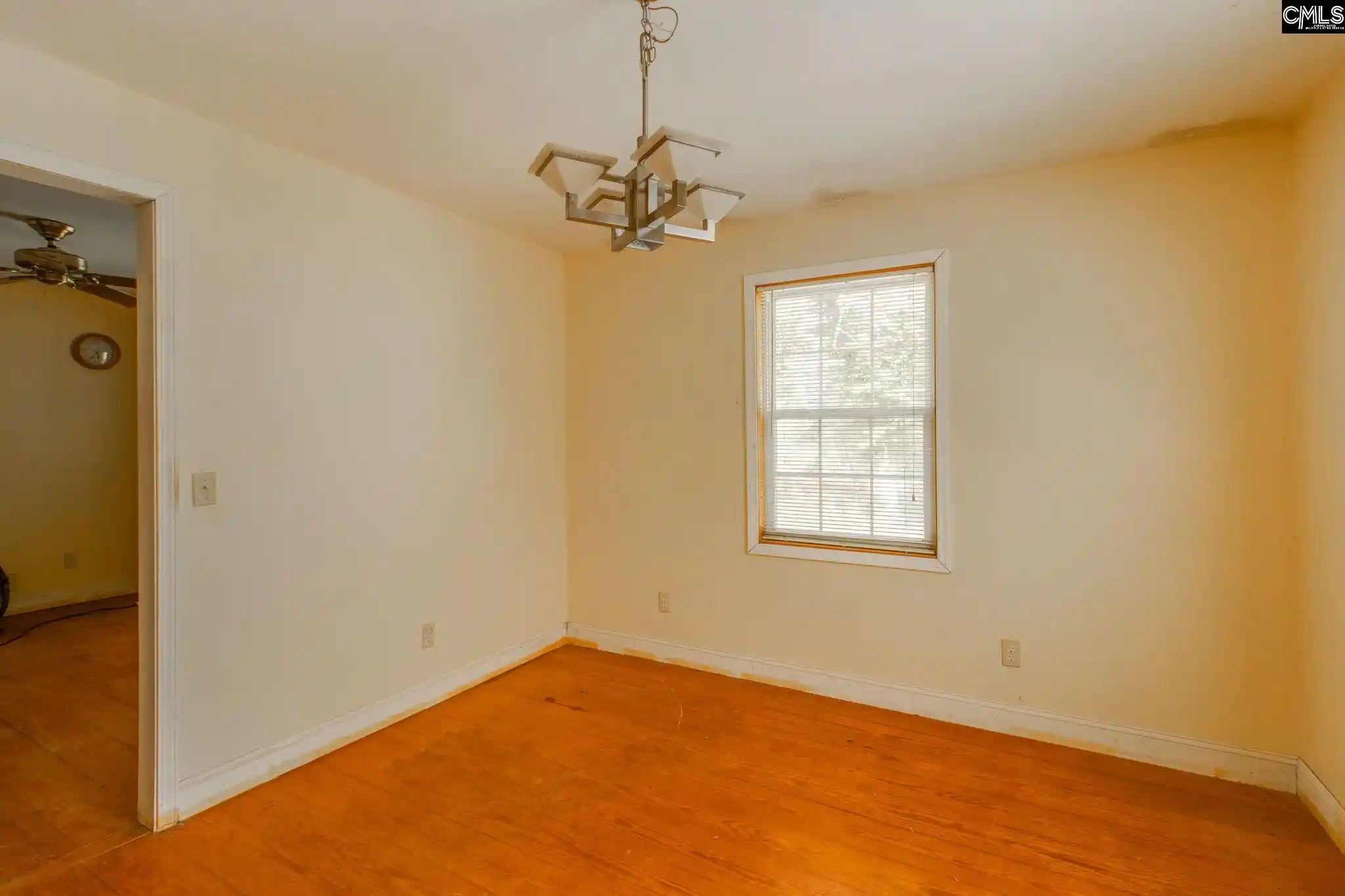 Photo 3 of Sale Pending at 1334 Winterwood, Columbia, SC 29203 | MLS# 641388 | Listing updated on 2026-09-17