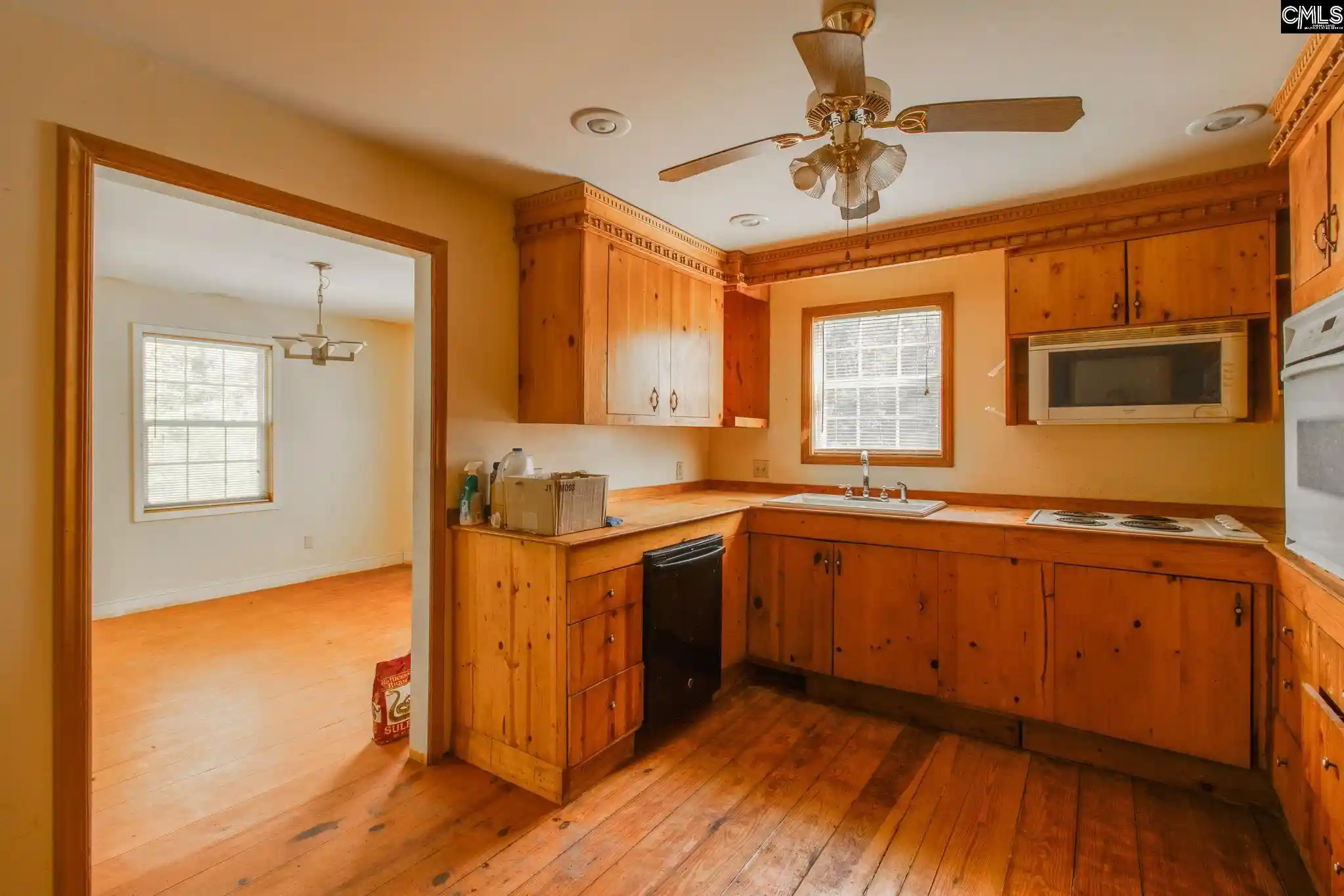 Photo 4 of Sale Pending at 1334 Winterwood, Columbia, SC 29203 | MLS# 641388 | Listing updated on 2026-09-17