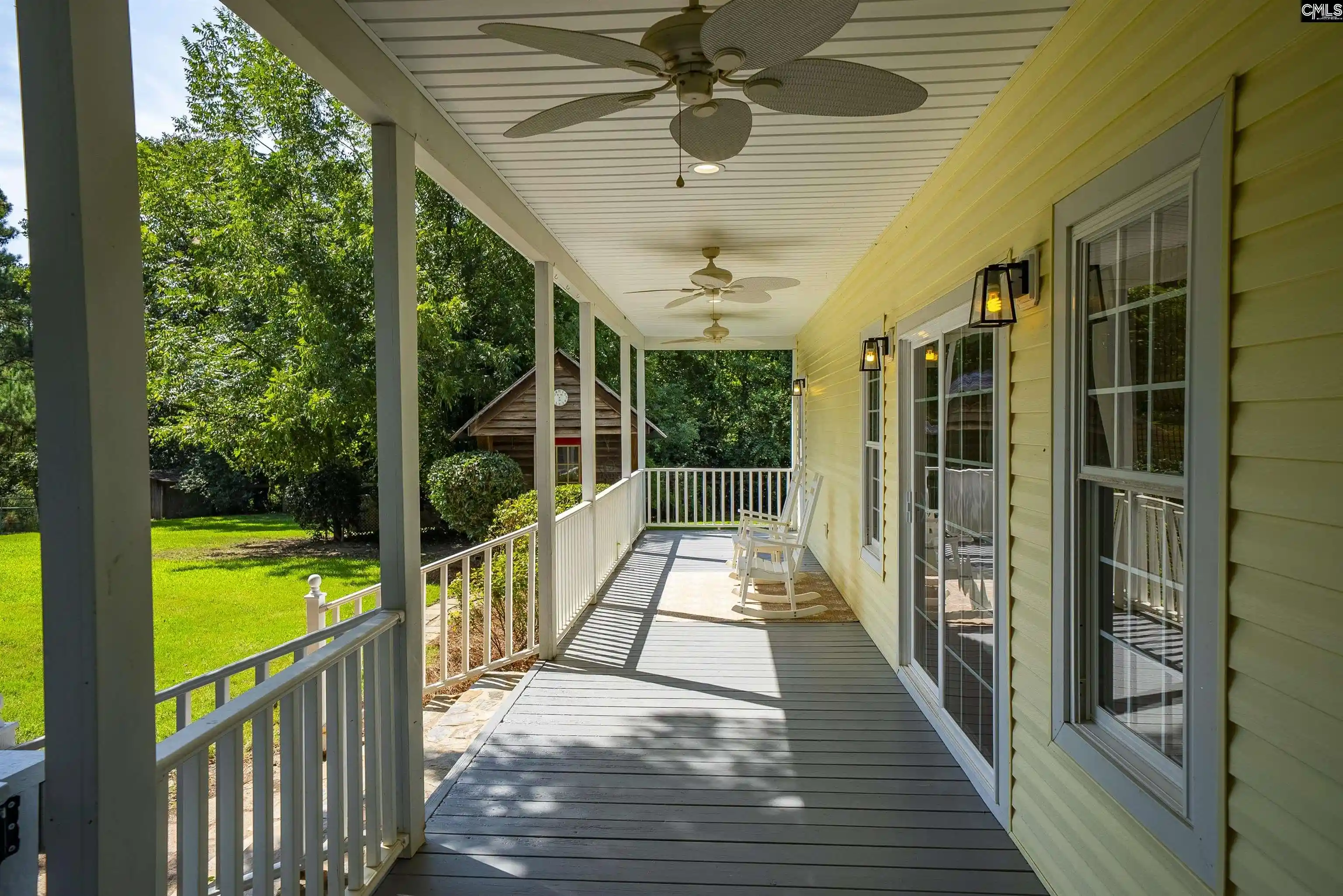 Photo 3 of Sale Pending at 148 Beulah Church, Gilbert, SC 29054 | MLS# 641389 | Listing updated on 2026-08-27