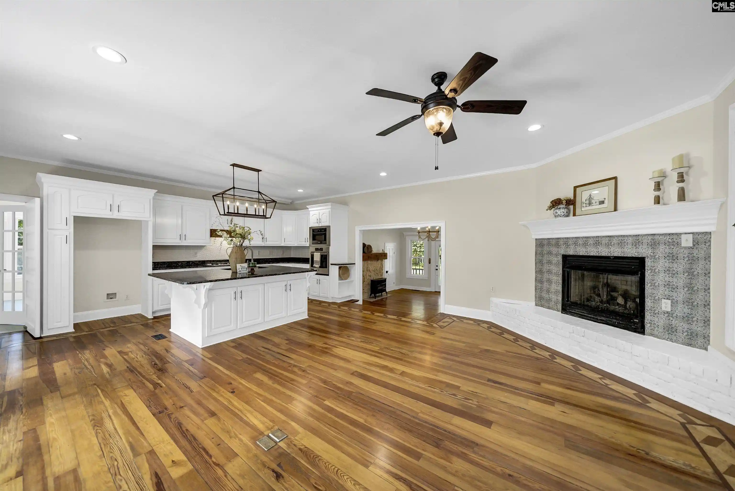 Photo 4 of Sale Pending at 148 Beulah Church, Gilbert, SC 29054 | MLS# 641389 | Listing updated on 2026-08-27