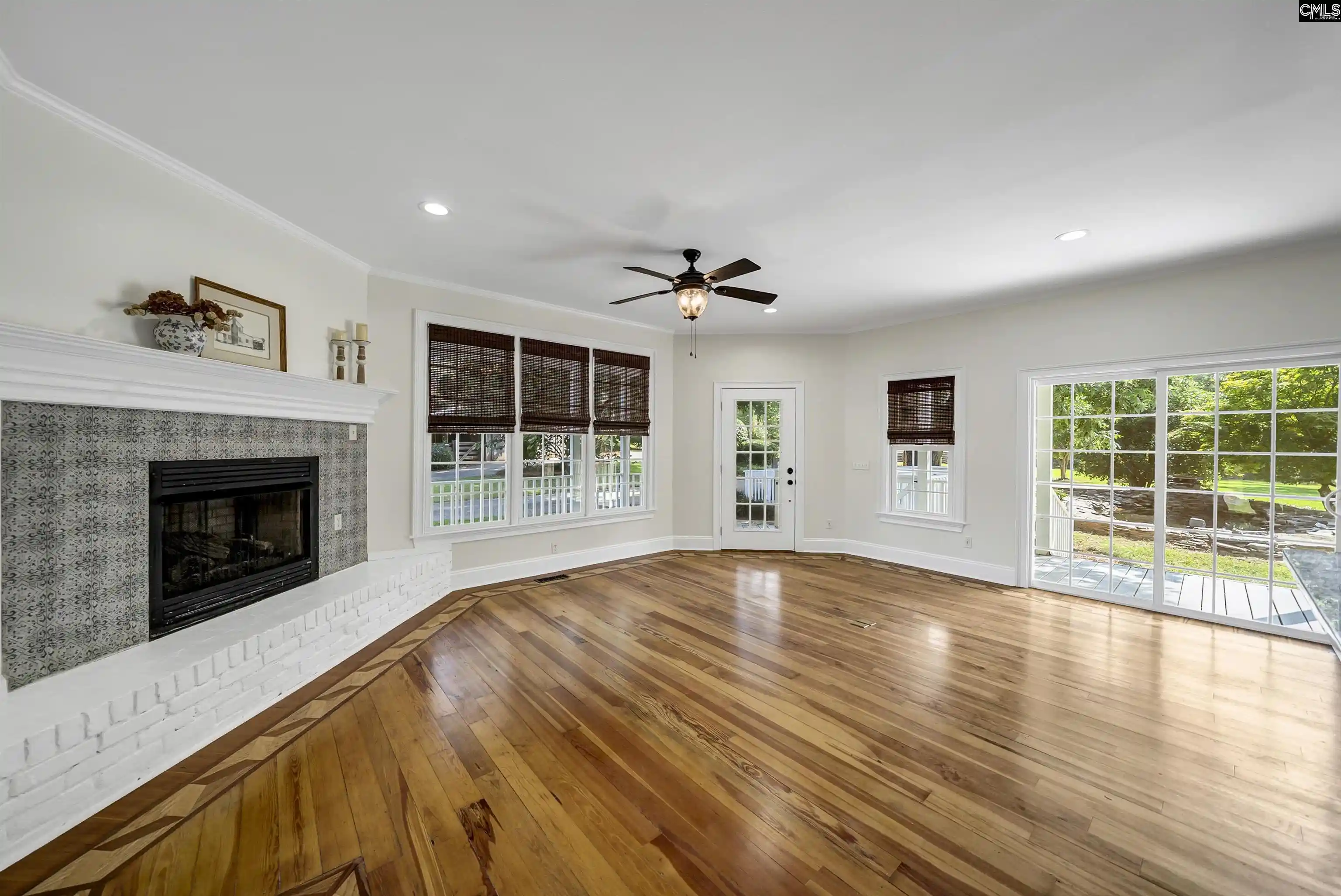 Photo 5 of Sale Pending at 148 Beulah Church, Gilbert, SC 29054 | MLS# 641389 | Listing updated on 2026-08-27