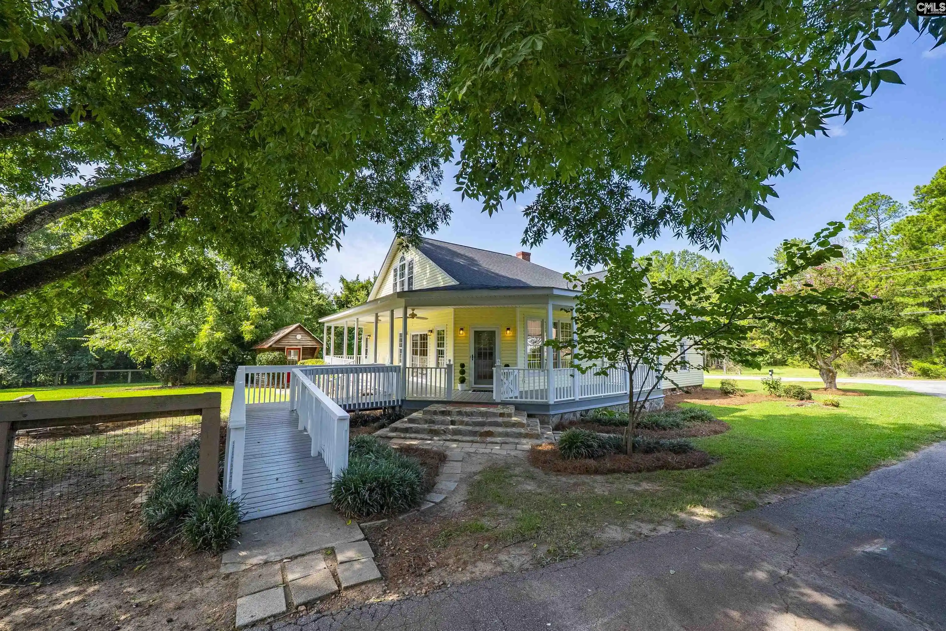 Photo 79 of Sale Pending at 148 Beulah Church, Gilbert, SC 29054 | MLS# 641389 | Listing updated on 2026-08-27
