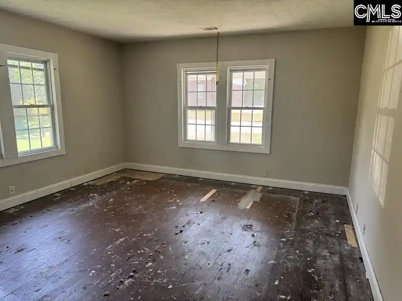 Photo 2 of Single family home for sale at 800 Mobley, Johnston, SC 29832 | MLS# 641390 | Listing updated on 2026-08-21