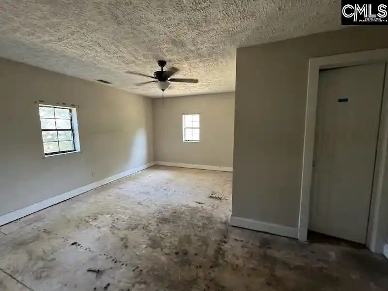 Photo 3 of Single family home for sale at 800 Mobley, Johnston, SC 29832 | MLS# 641390 | Listing updated on 2026-08-21