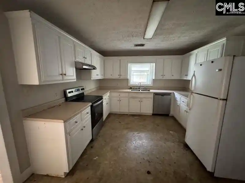 Photo 5 of Single family home for sale at 800 Mobley, Johnston, SC 29832 | MLS# 641390 | Listing updated on 2026-08-21