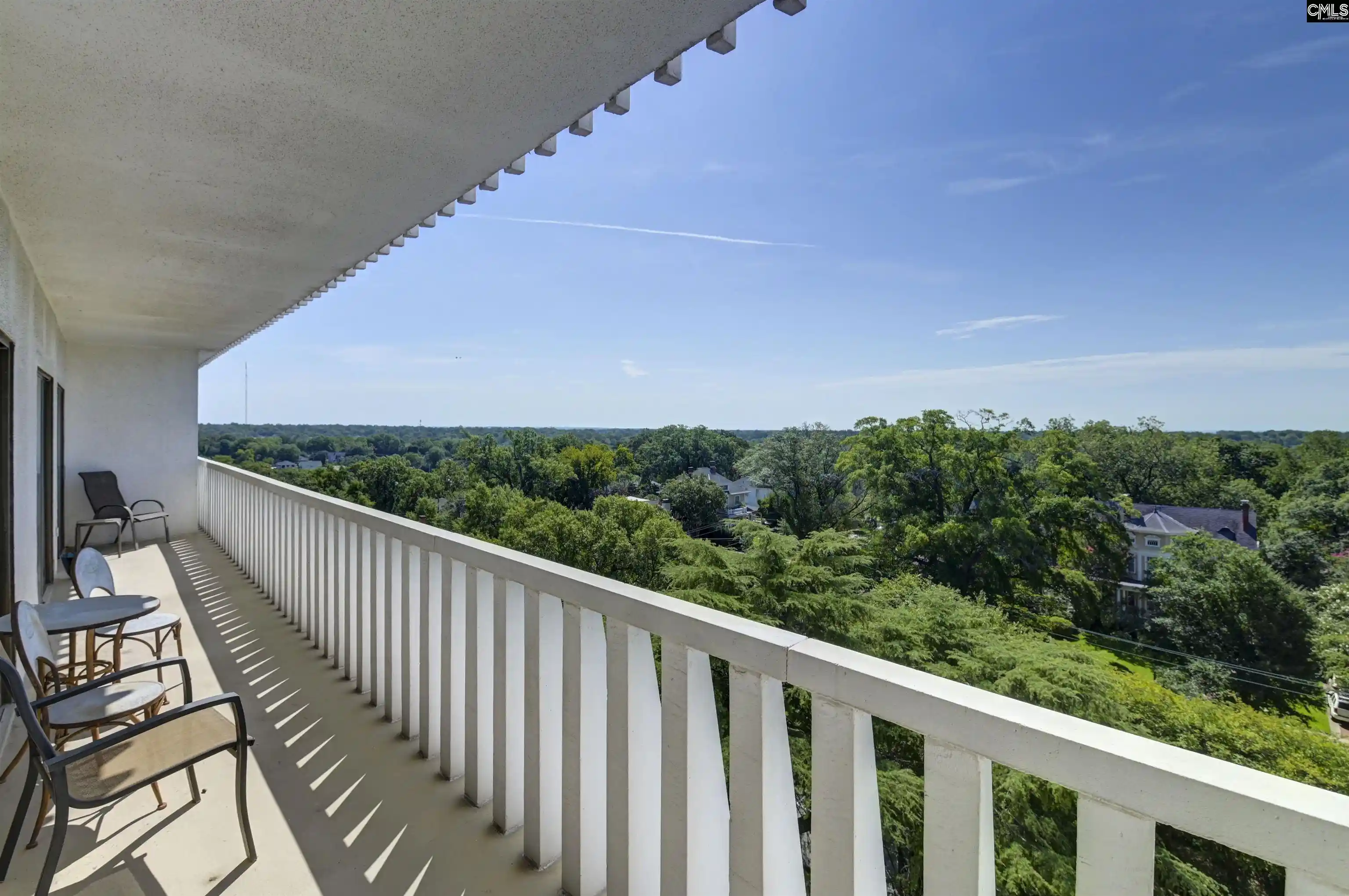 Photo 2 of Sale Pending at 1829 Senate #8C, Columbia, SC 29201 | MLS# 641391 | Listing updated on 2026-09-11