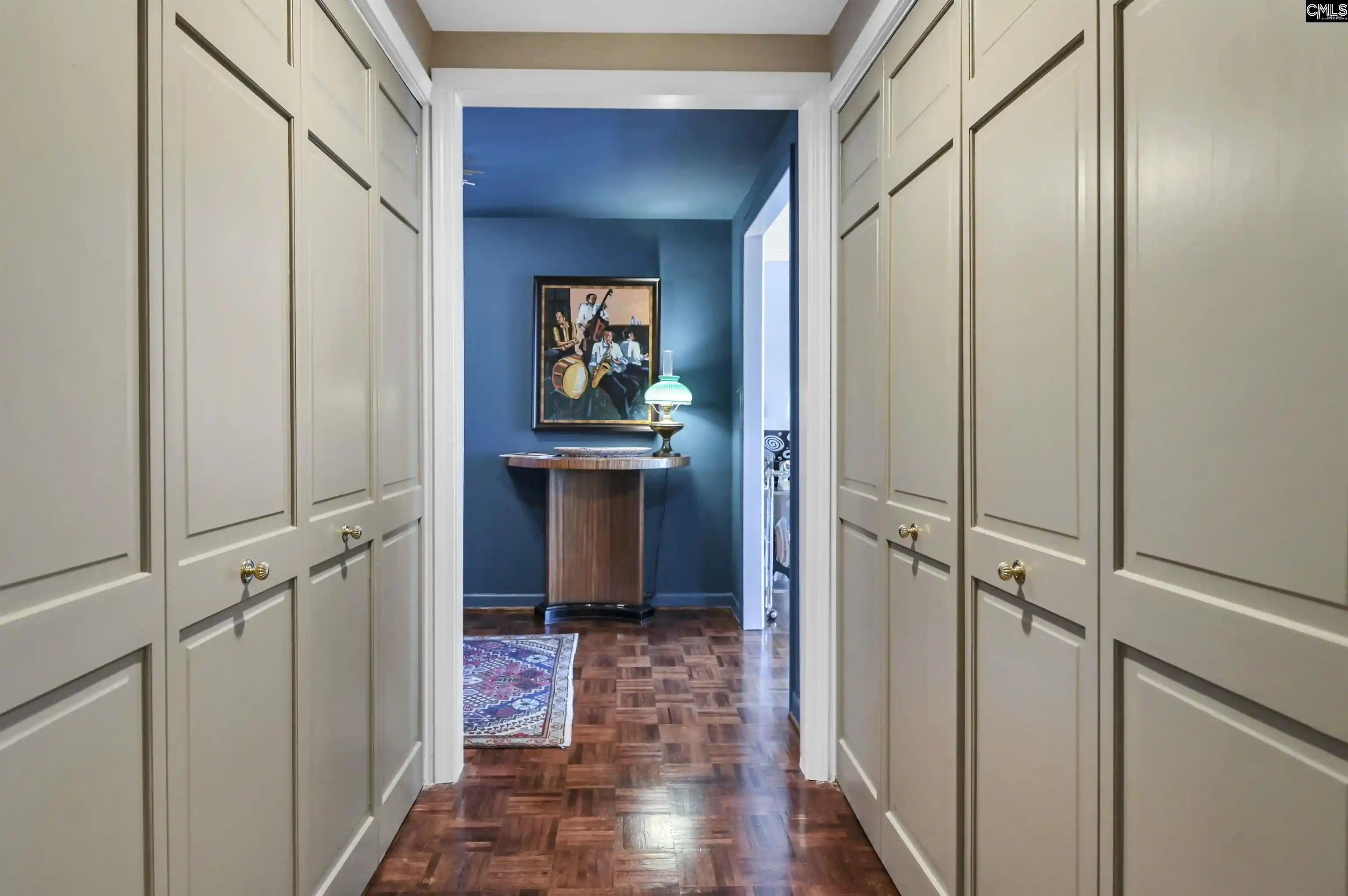 Photo 4 of Sale Pending at 1829 Senate #8C, Columbia, SC 29201 | MLS# 641391 | Listing updated on 2026-09-11