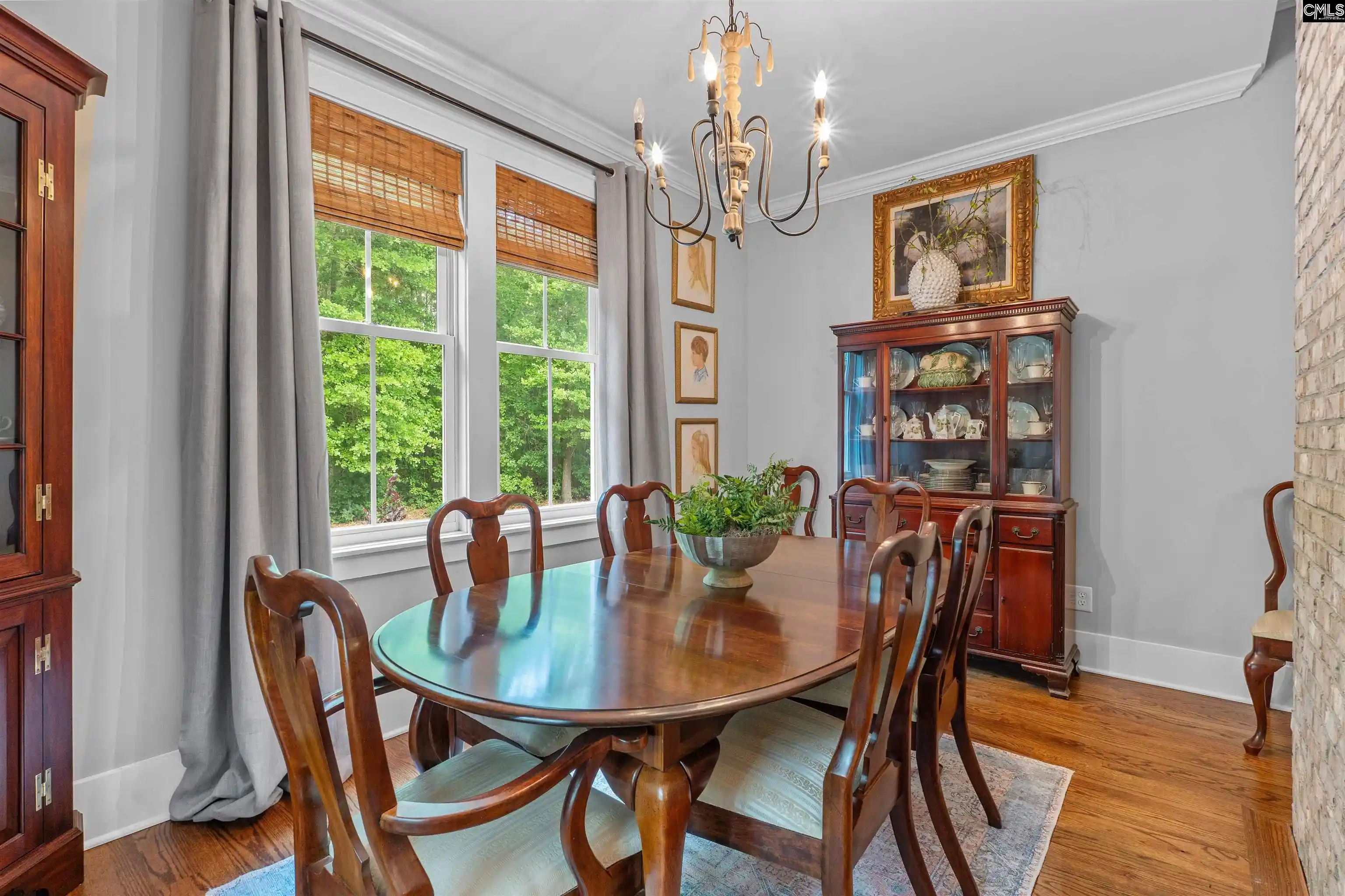 Photo 4 of Single family home for sale at 1604 Malvern Hill, Camden, SC 29020 | MLS# 641392 | Listing updated on 2026-08-27