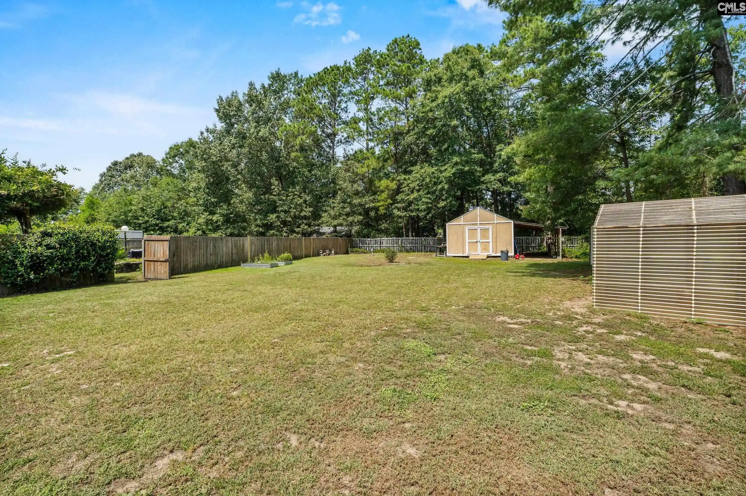Photo 3 of Single family home for sale at 377 Woodland, Lugoff, SC 29078 | MLS# 641393 | Listing updated on 2026-09-01