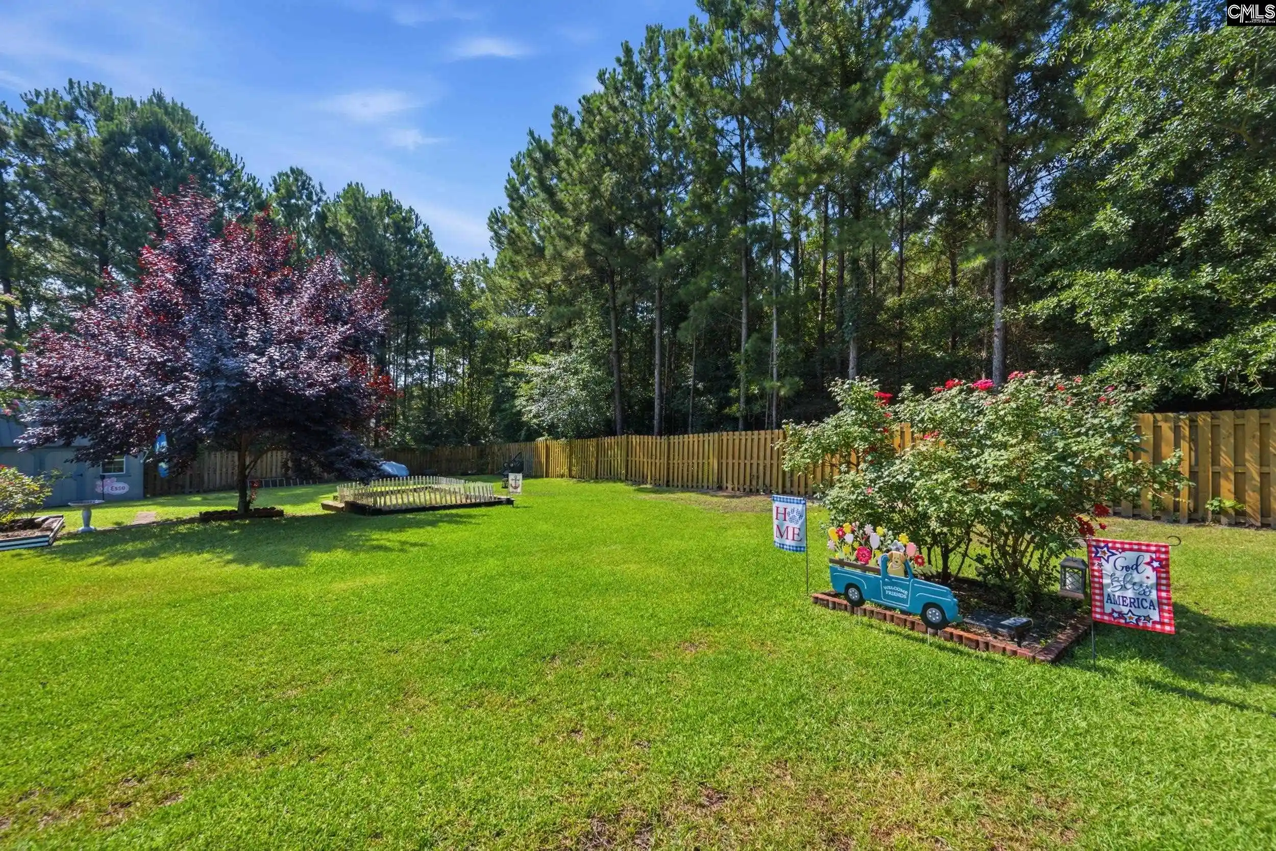 Photo 3 of Single family home for sale at 327 Copper Queen, Lexington, SC 29073 | MLS# 641395 | Listing updated on 2026-08-29