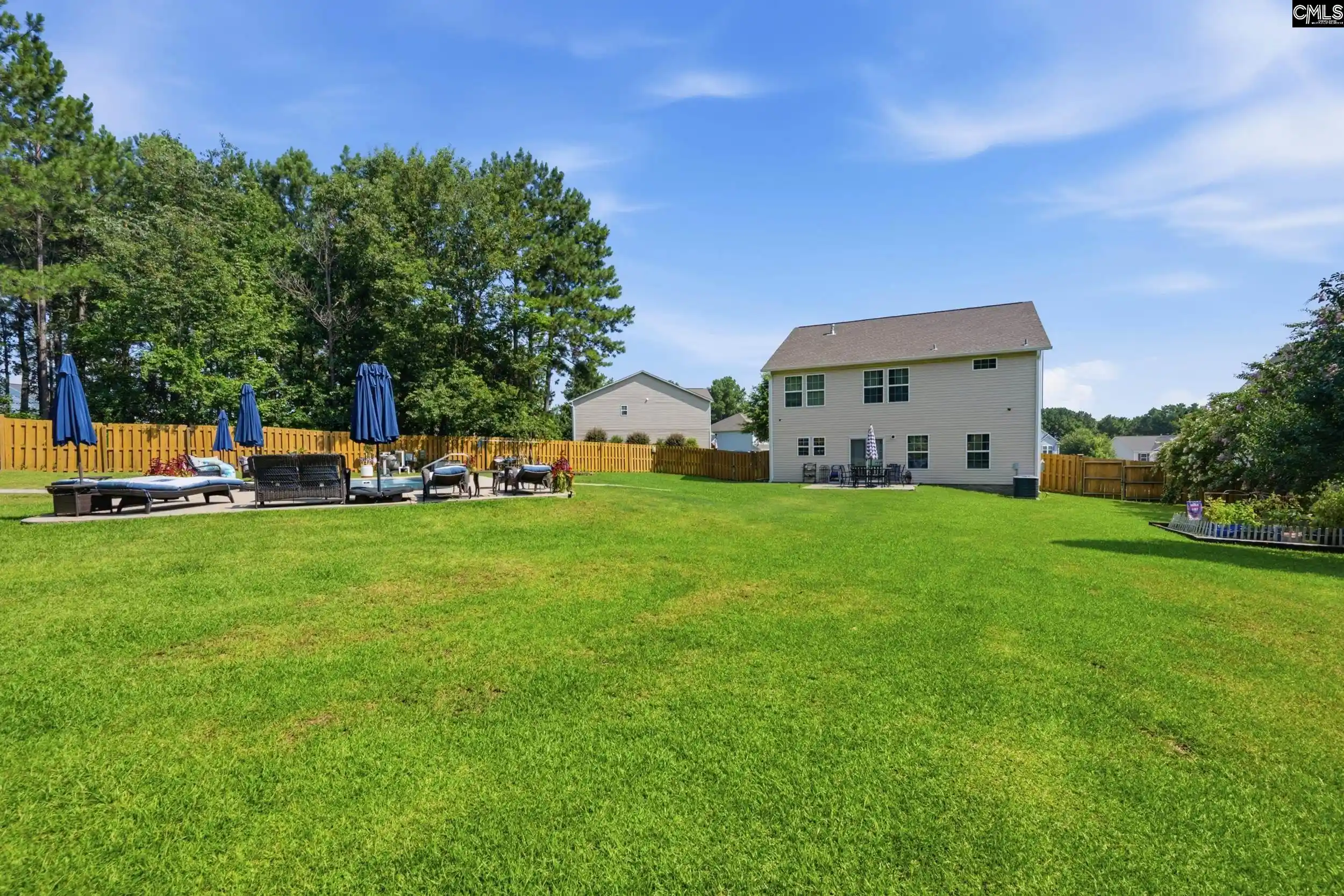 Photo 4 of Single family home for sale at 327 Copper Queen, Lexington, SC 29073 | MLS# 641395 | Listing updated on 2026-08-29