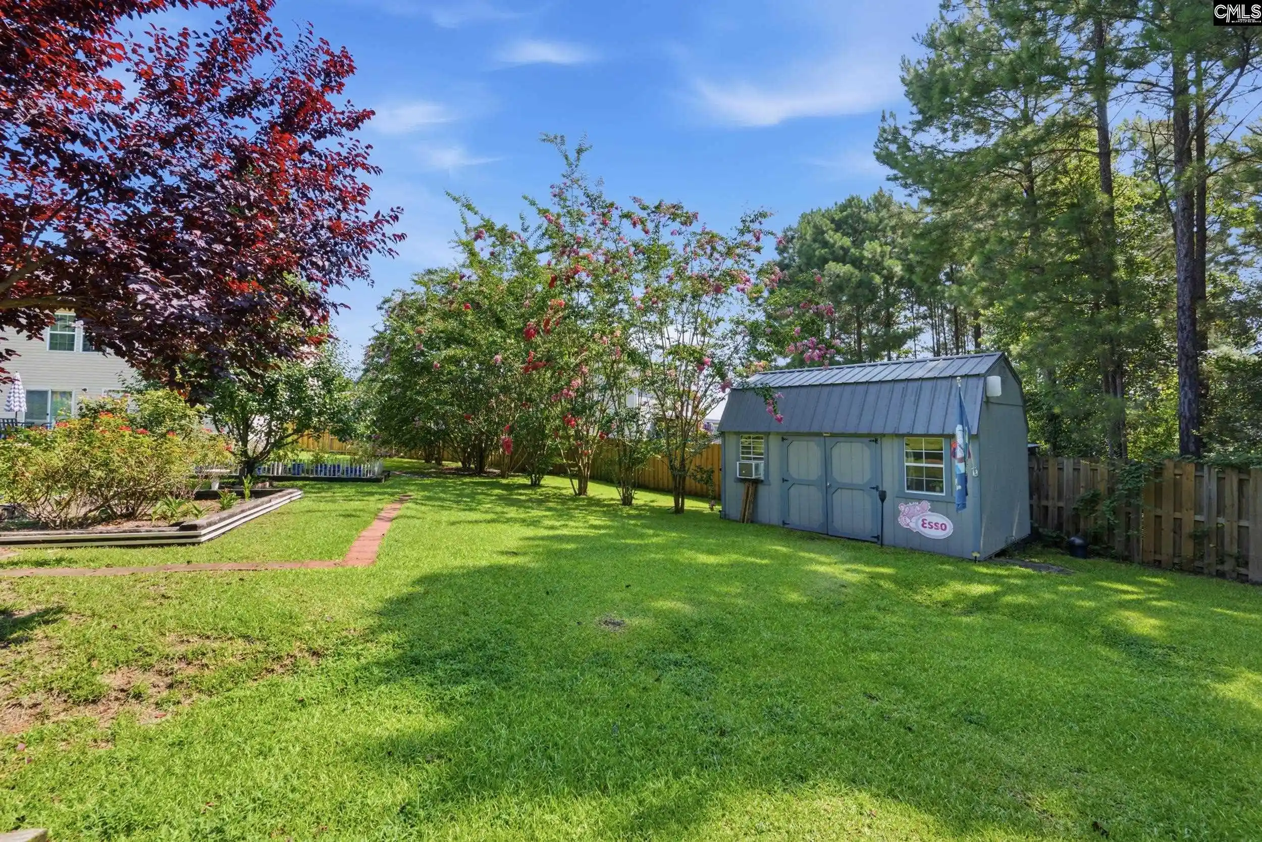 Photo 5 of Single family home for sale at 327 Copper Queen, Lexington, SC 29073 | MLS# 641395 | Listing updated on 2026-08-29