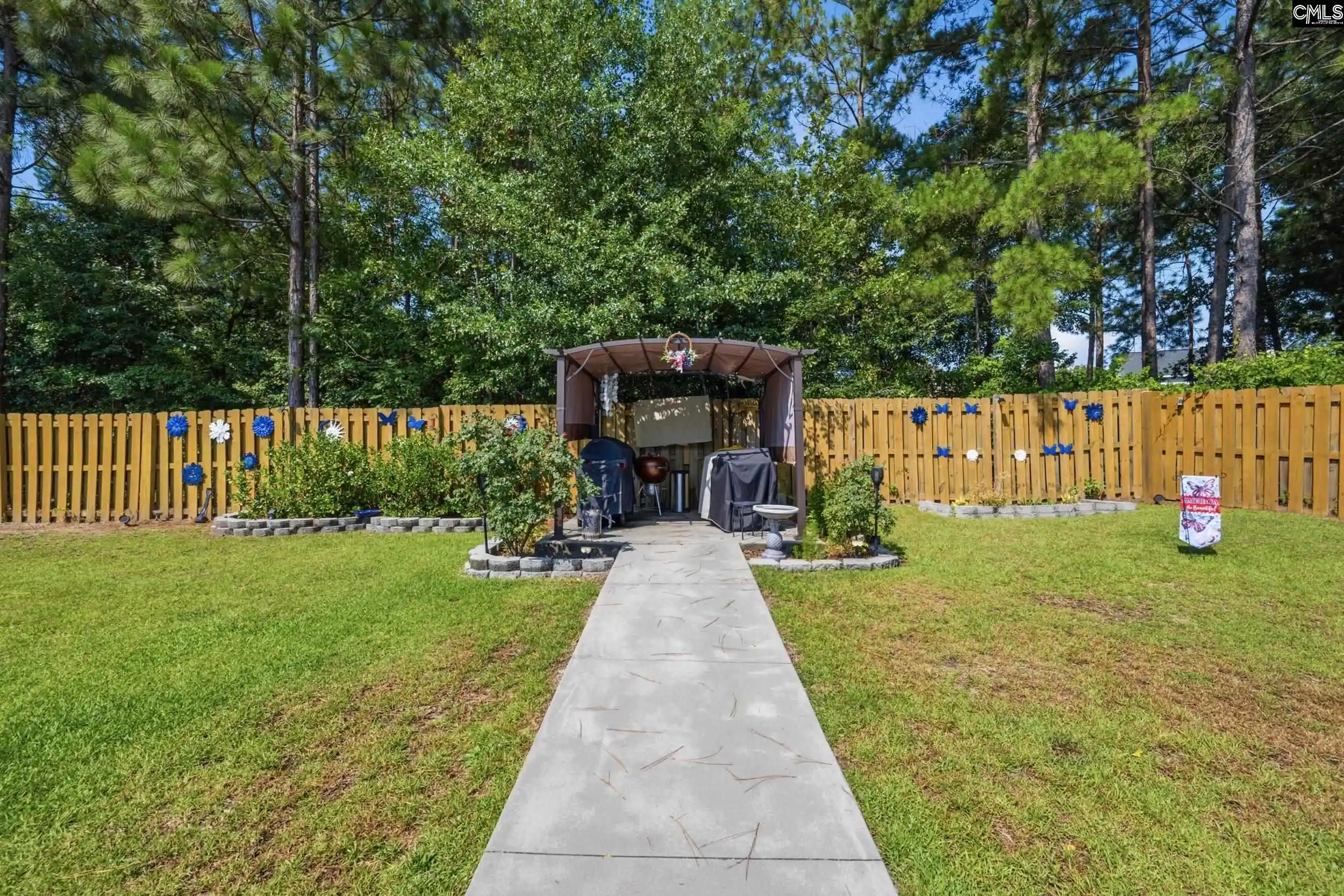 Photo 62 of Single family home for sale at 327 Copper Queen, Lexington, SC 29073 | MLS# 641395 | Listing updated on 2026-08-29
