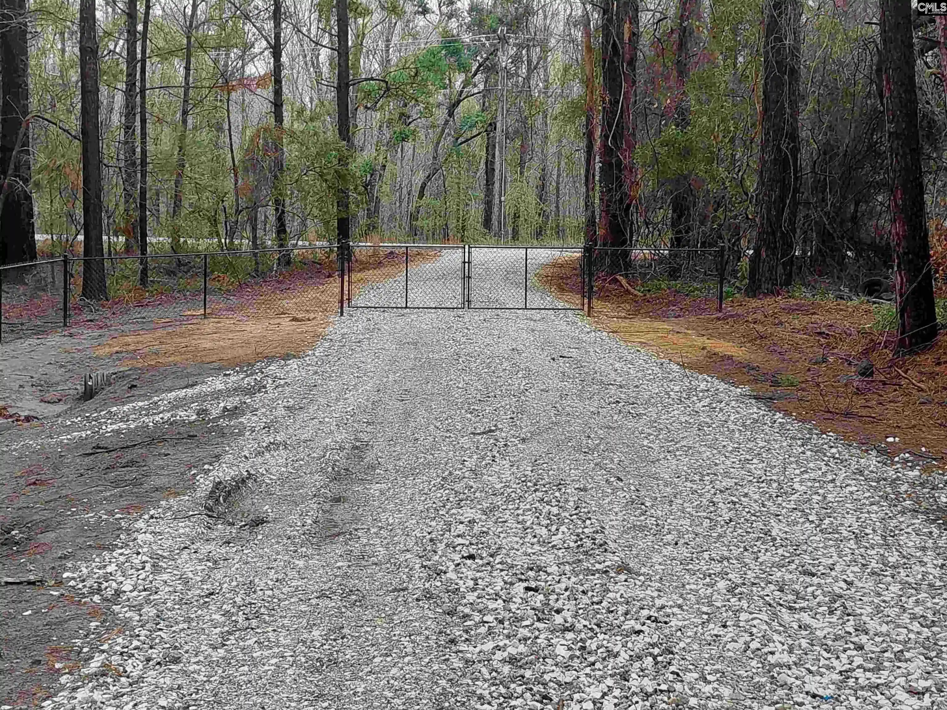 Photo 1 of Land for sale at 3018 Ebenezer, Sumter, SC 29153 | MLS# 641396 | Listing updated on 2026-08-21