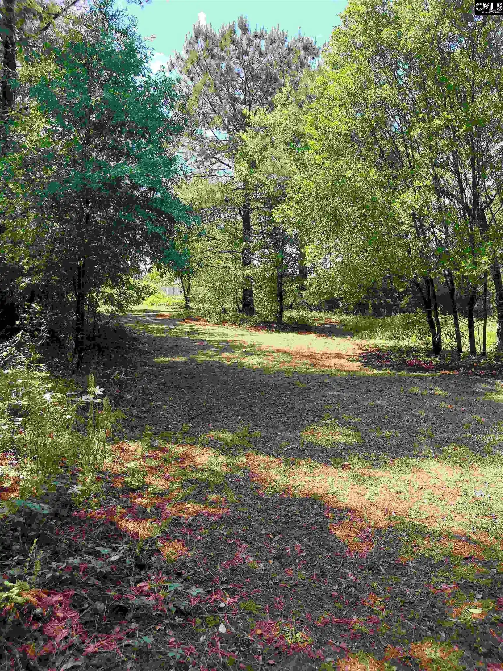 Photo 3 of Land for sale at 3018 Ebenezer, Sumter, SC 29153 | MLS# 641396 | Listing updated on 2026-08-21