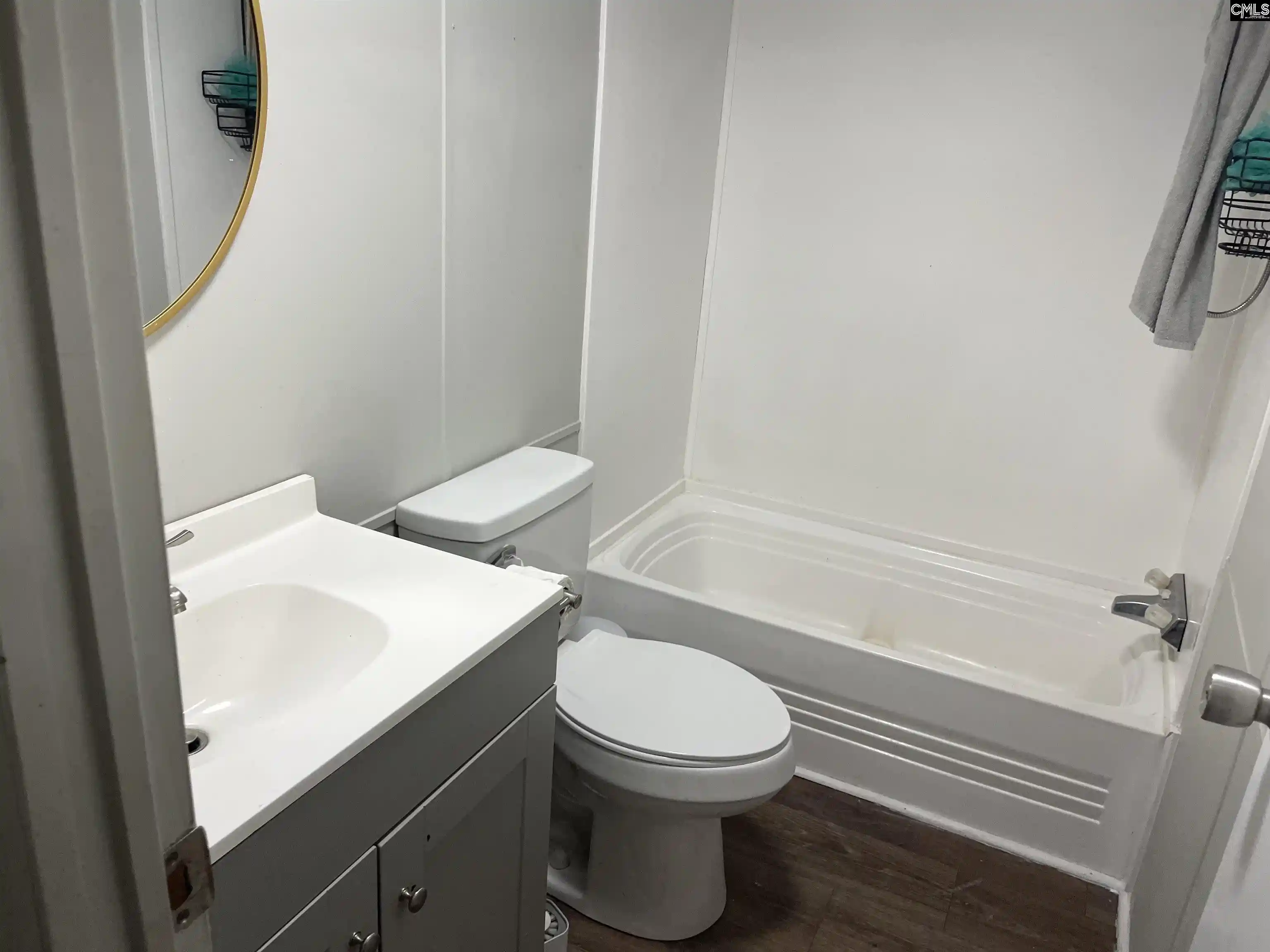 Photo 2 of Manufactured home for sale at 140 Castleville, Lexington, SC 29073 | MLS# 641397 | Listing updated on 2026-08-26