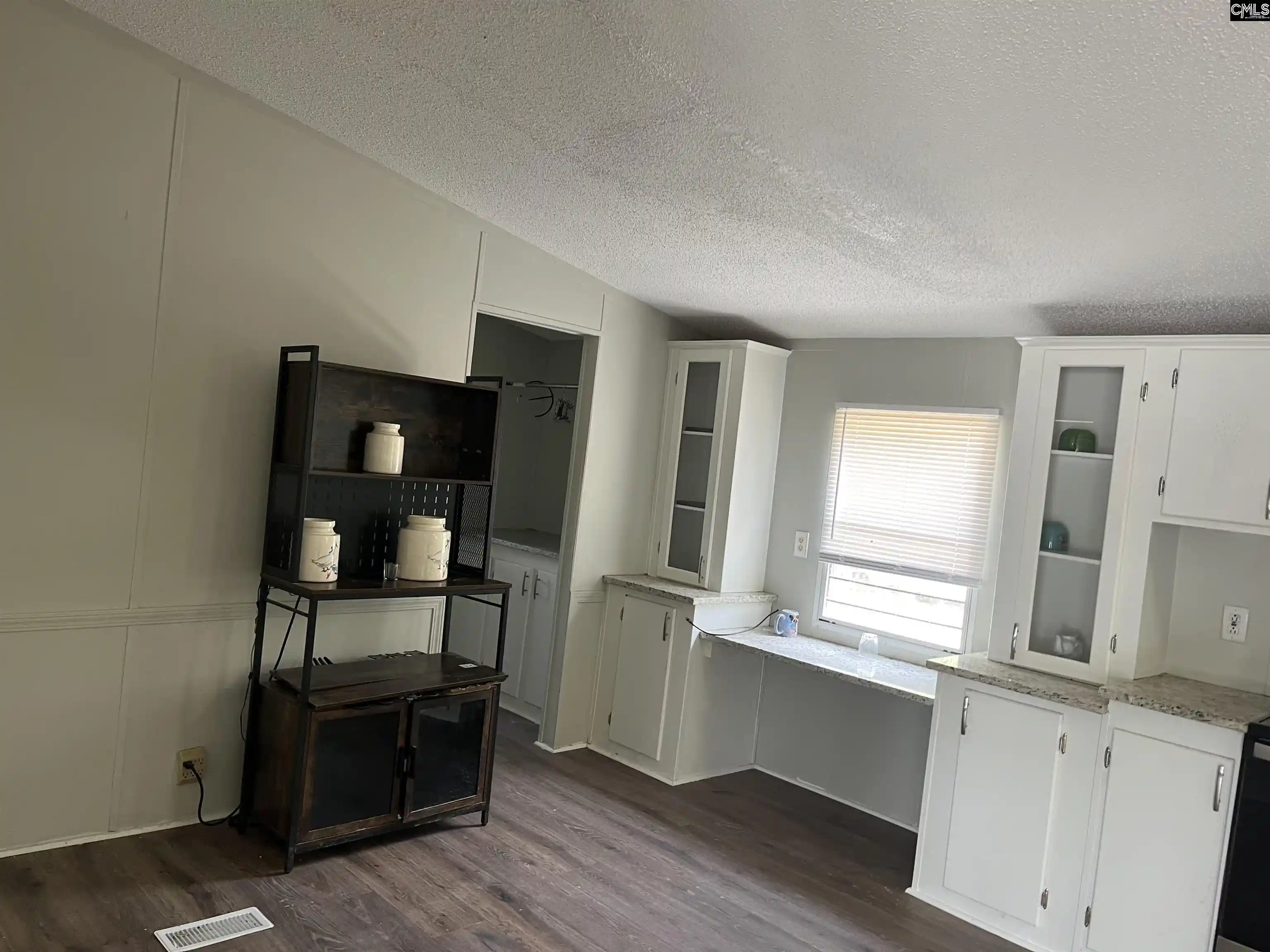 Photo 3 of Manufactured home for sale at 140 Castleville, Lexington, SC 29073 | MLS# 641397 | Listing updated on 2026-08-26