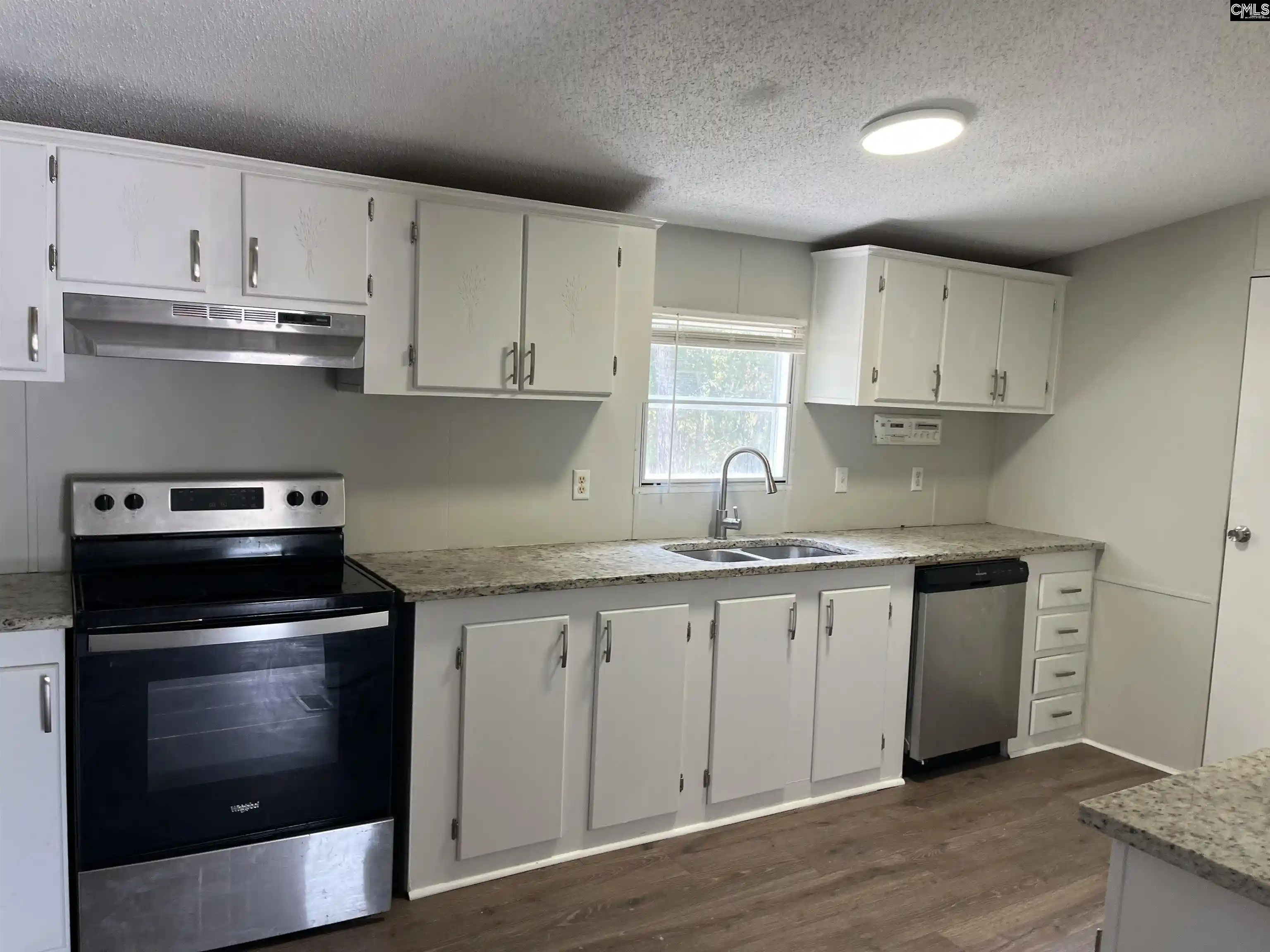 Photo 5 of Manufactured home for sale at 140 Castleville, Lexington, SC 29073 | MLS# 641397 | Listing updated on 2026-08-26