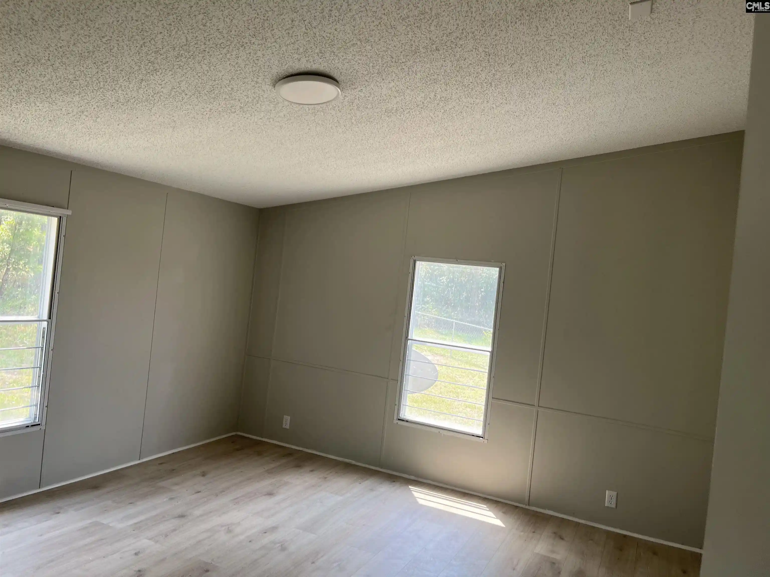 Photo 20 of Manufactured home for sale at 140 Castleville, Lexington, SC 29073 | MLS# 641397 | Listing updated on 2026-08-26
