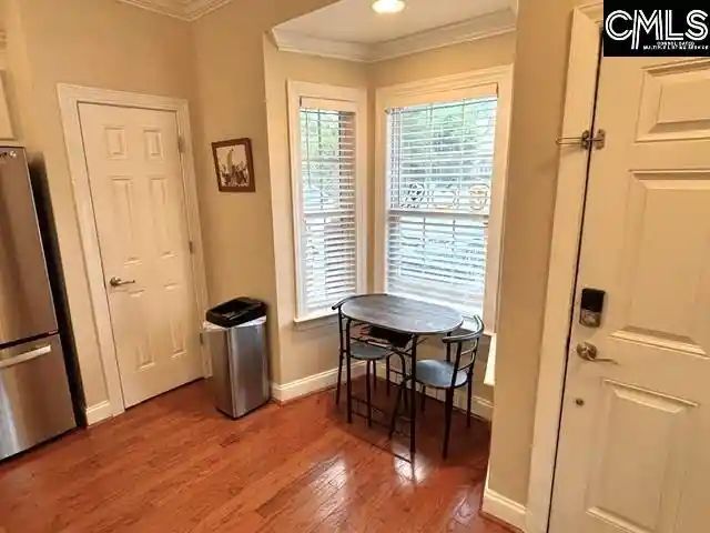Photo 2 of Townhouse for sale at 1320 Brennen #19, Columbia, SC 29206 | MLS# 641398 | Listing updated on 2026-09-03